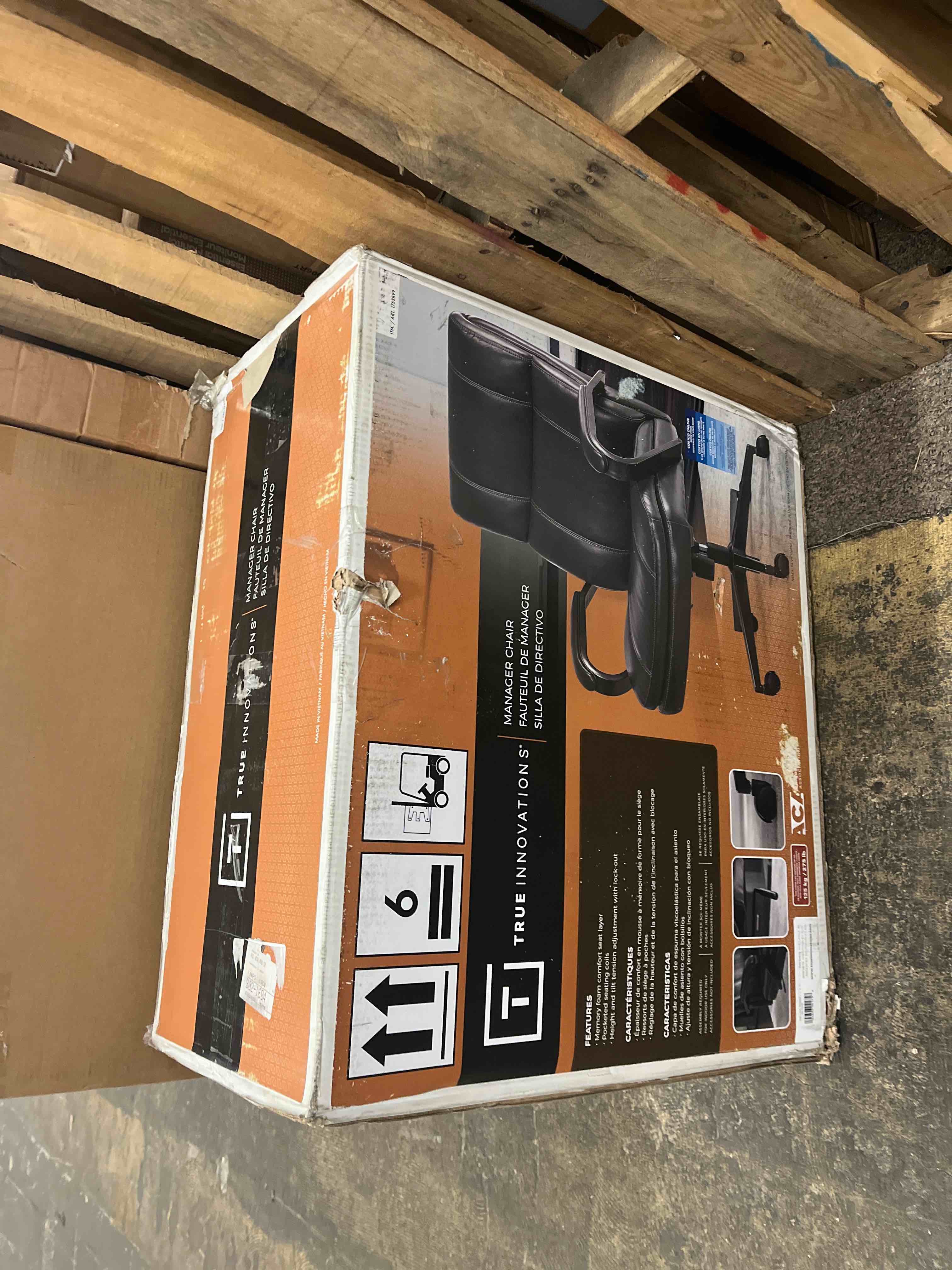 https://s3.amazonaws.com/lotting-images-prod/phillipi/ORG6728885_1739821441637.jpeg