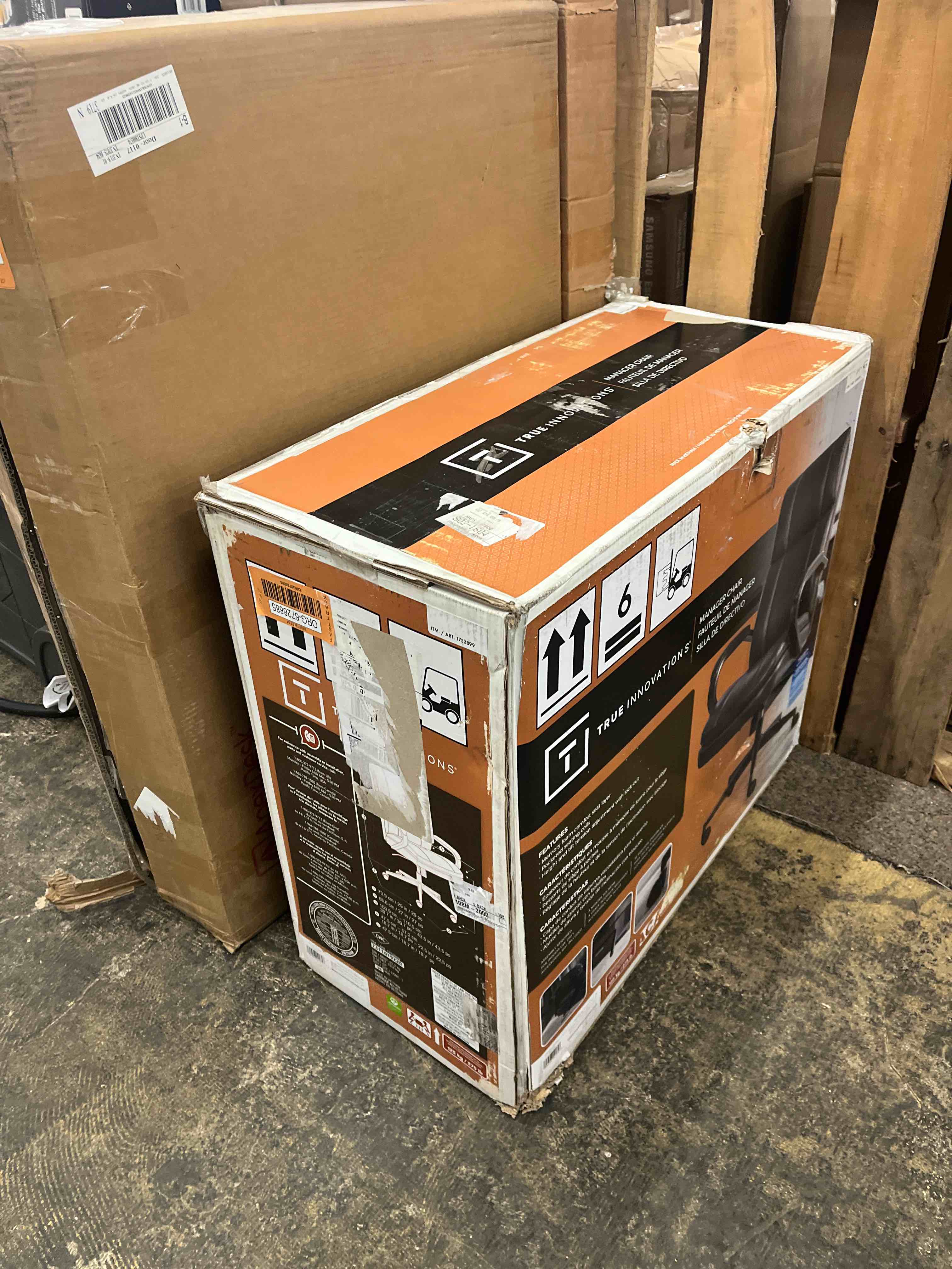 https://s3.amazonaws.com/lotting-images-prod/phillipi/ORG6728885_1739821444748.jpeg