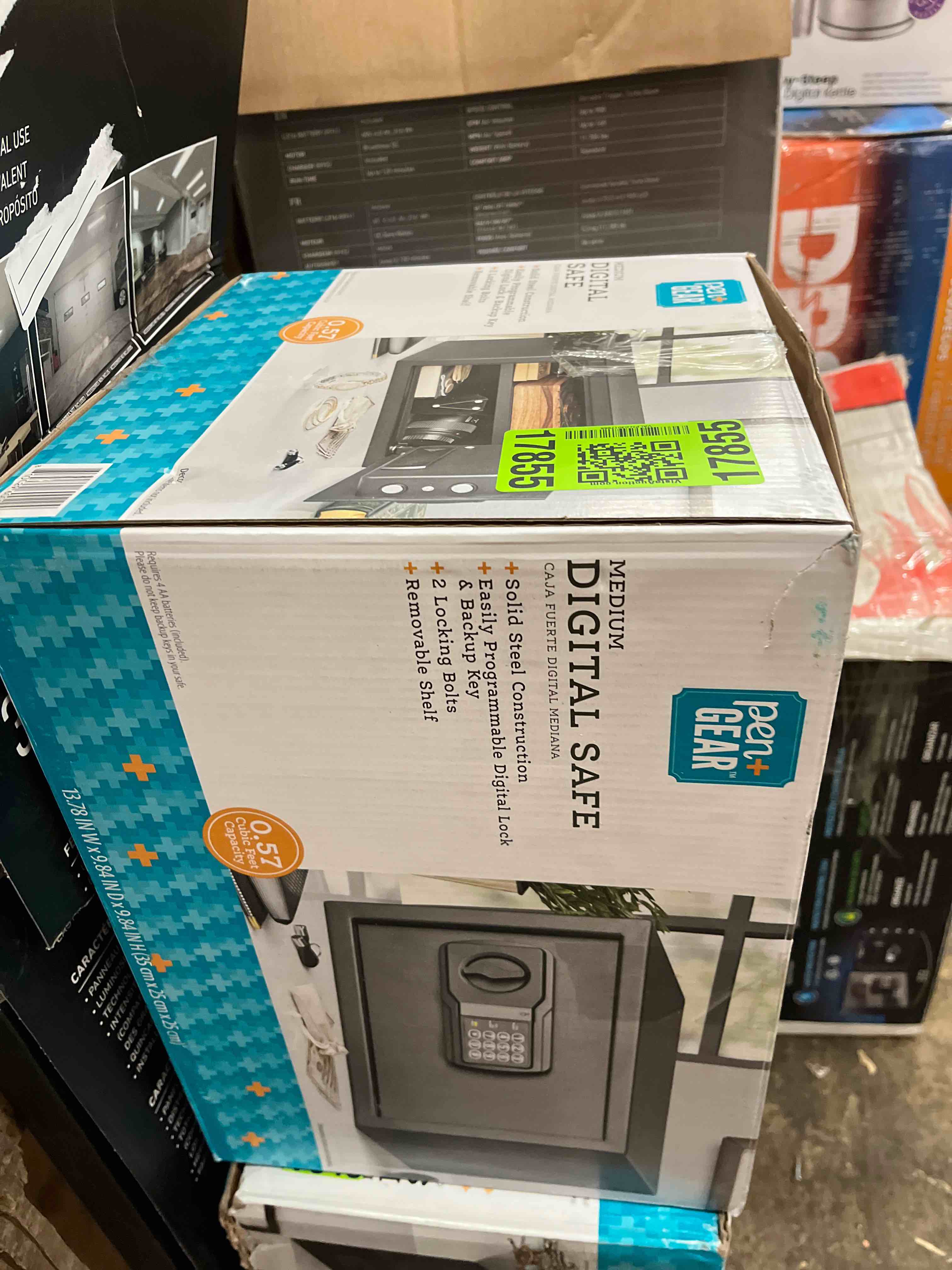 https://s3.amazonaws.com/lotting-images-prod/phillipi/ORG6729103_1740000651980.jpeg