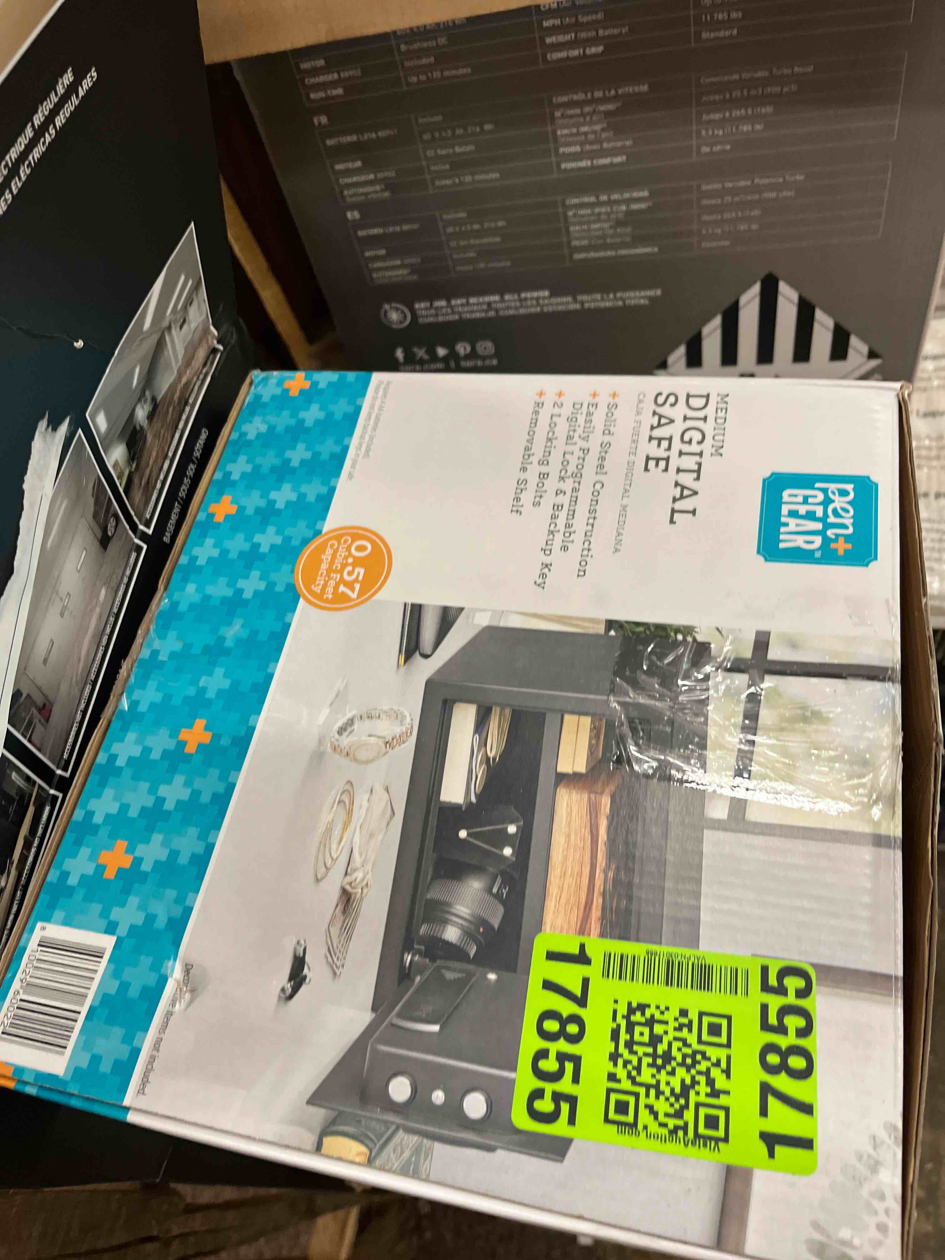 https://s3.amazonaws.com/lotting-images-prod/phillipi/ORG6729103_1740000653610.jpeg