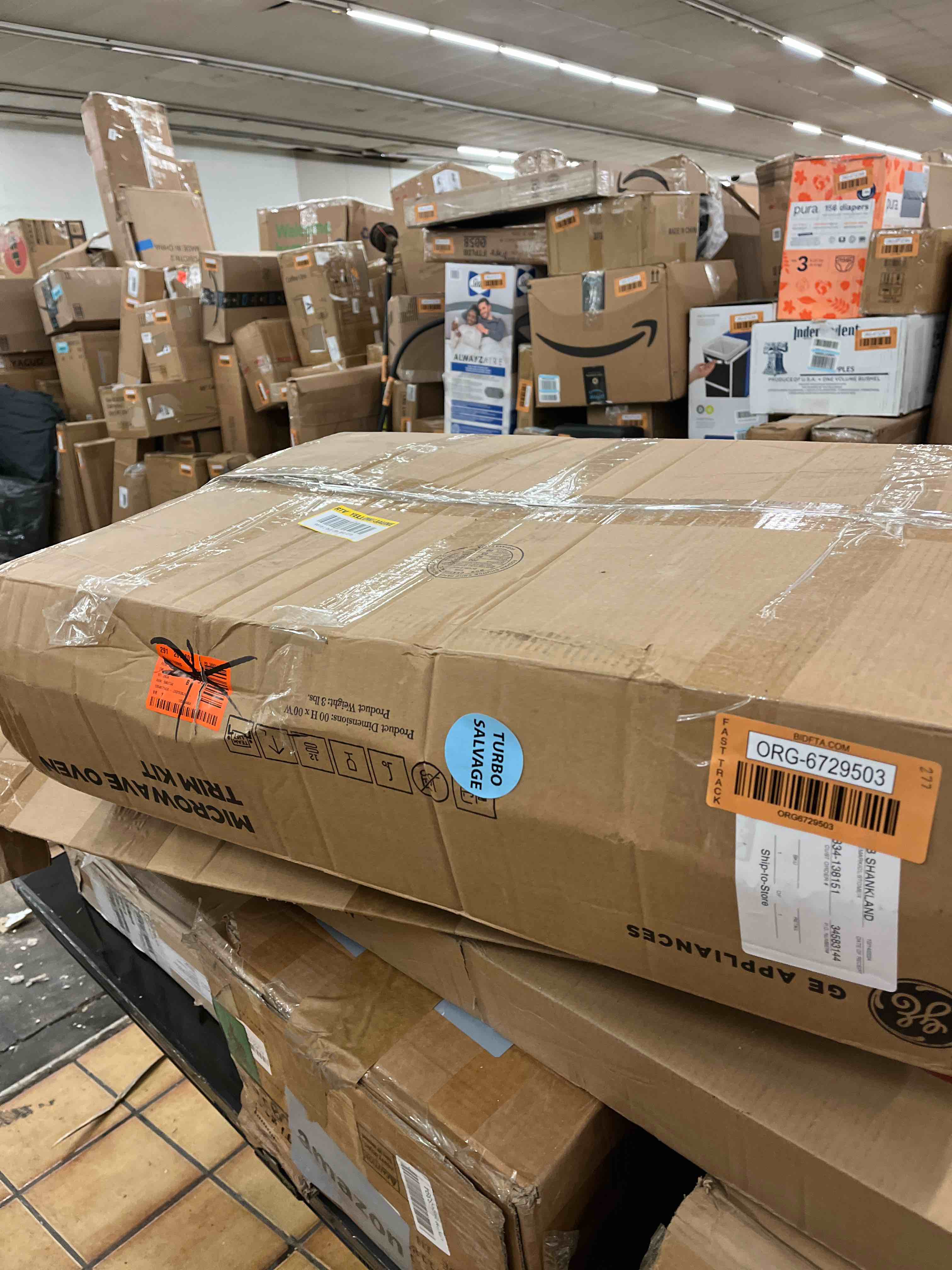 https://s3.amazonaws.com/lotting-images-prod/phillipi/ORG6729503_1739461983380.jpeg