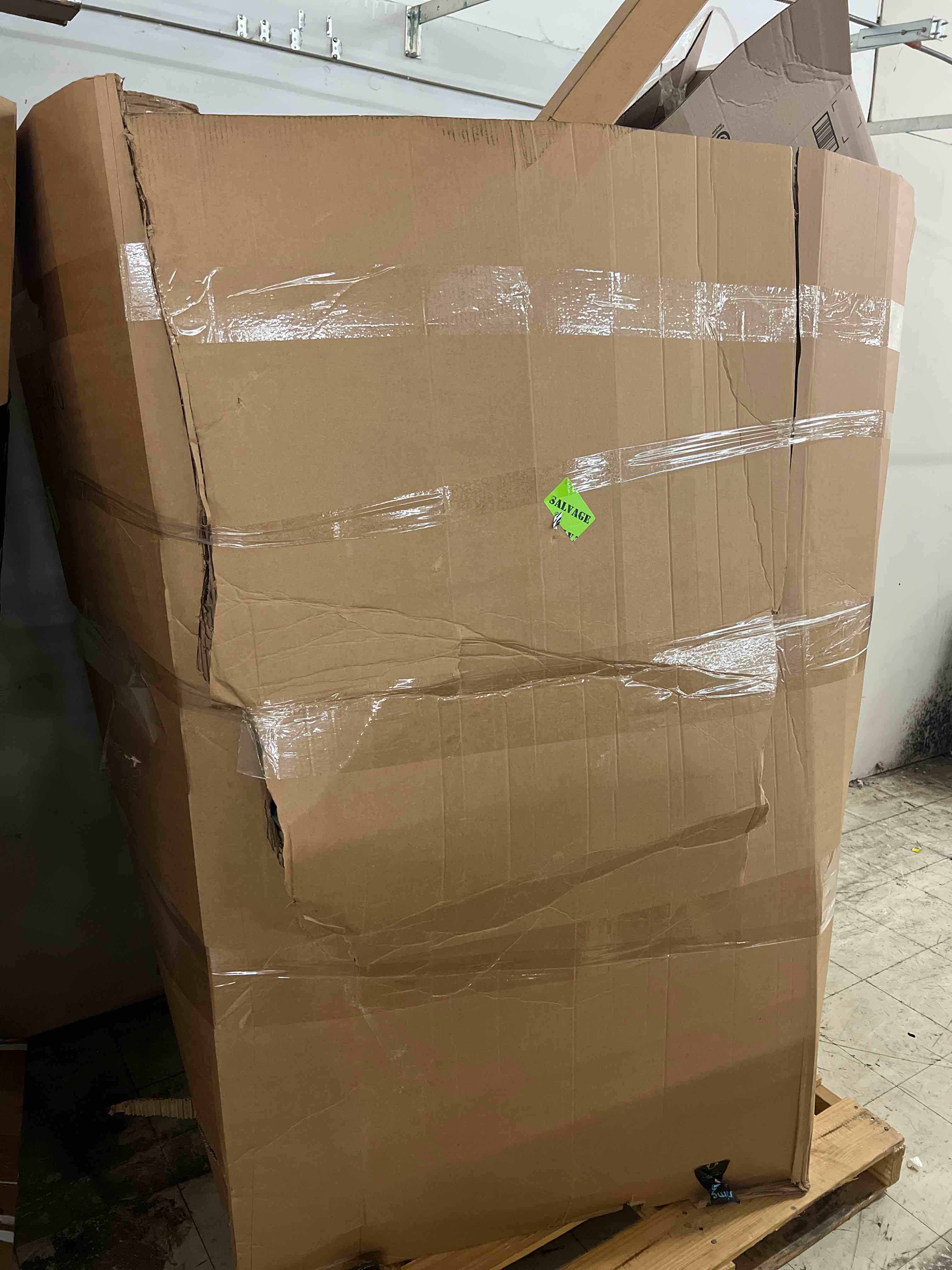 https://s3.amazonaws.com/lotting-images-prod/phillipi/ORG6729604_1757090664883.jpeg