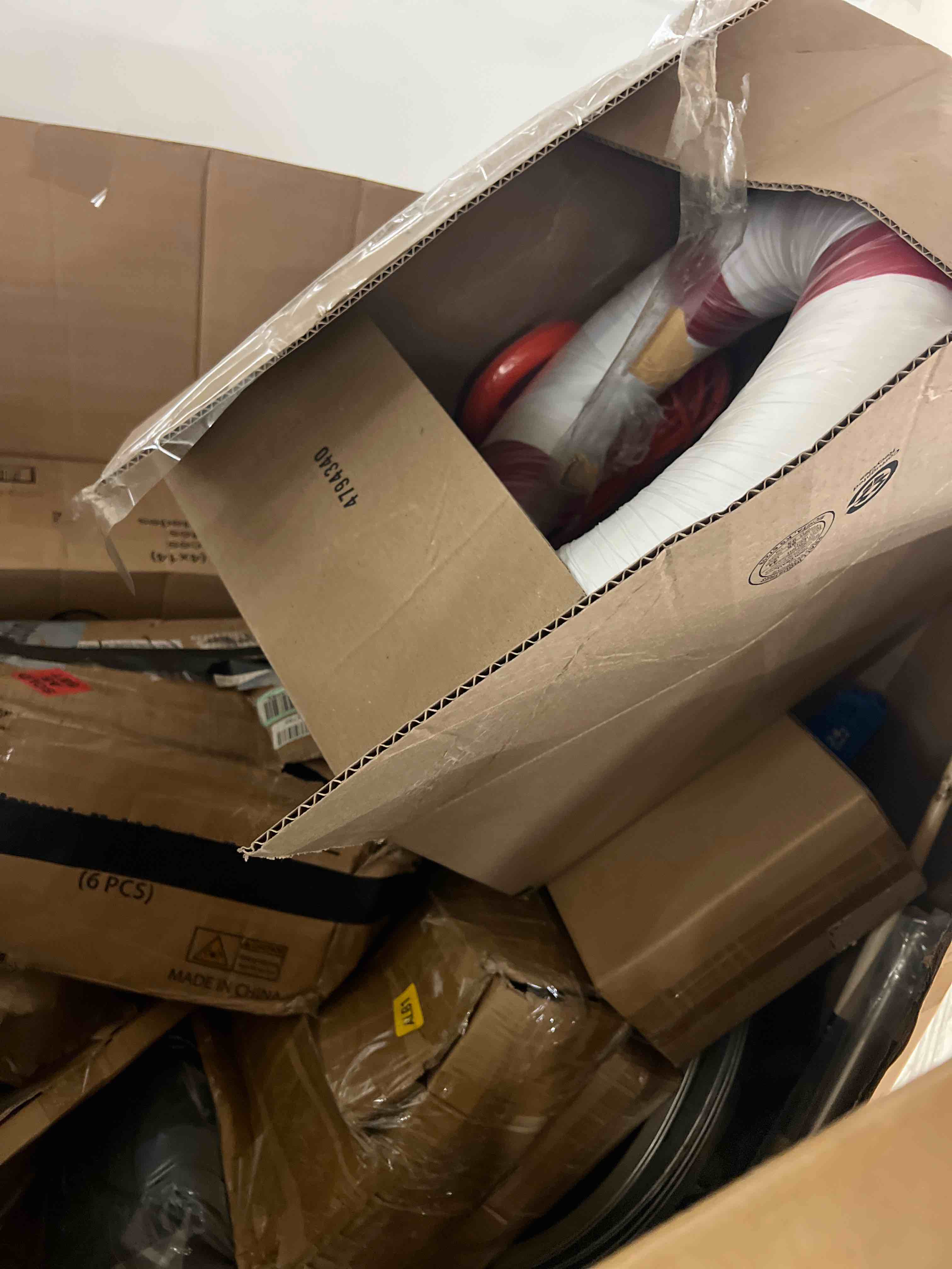https://s3.amazonaws.com/lotting-images-prod/phillipi/ORG6729604_1757090682501.jpeg