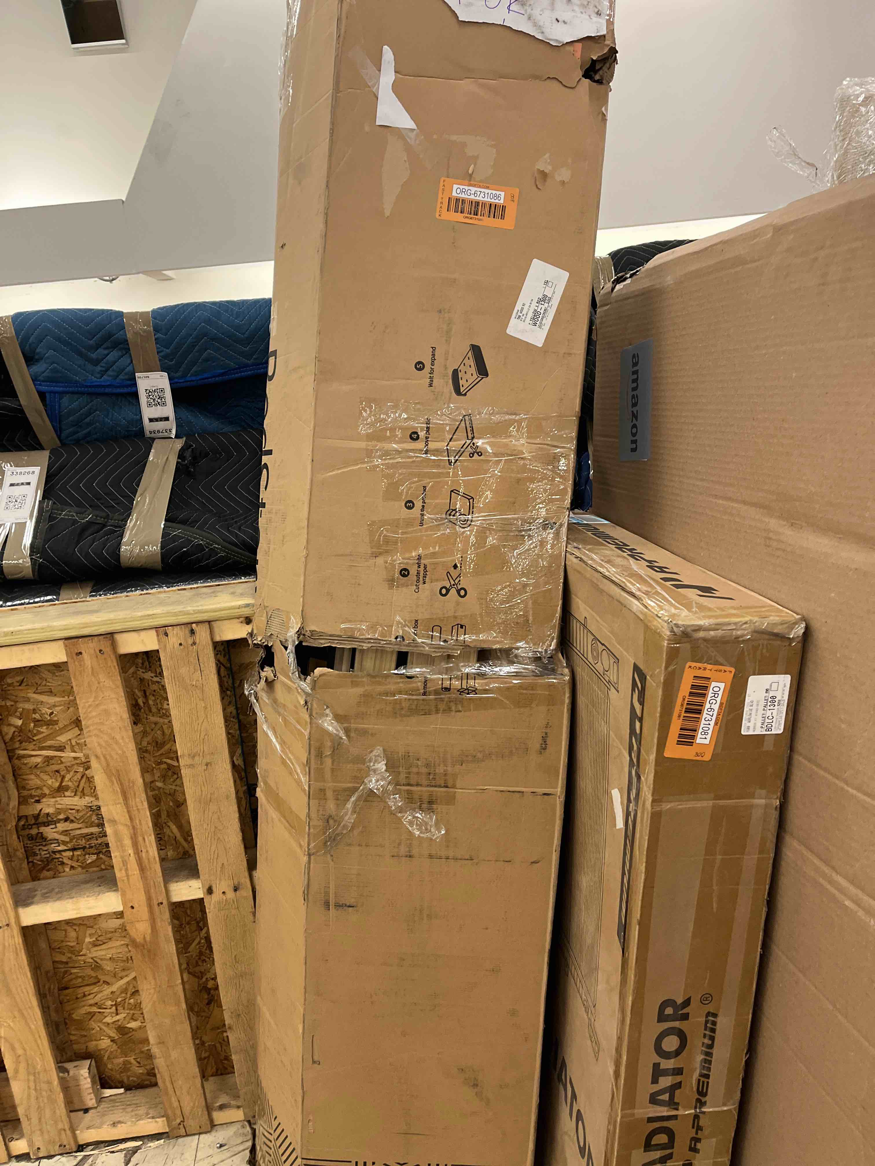 https://s3.amazonaws.com/lotting-images-prod/phillipi/ORG6731086_1735829243631.jpeg