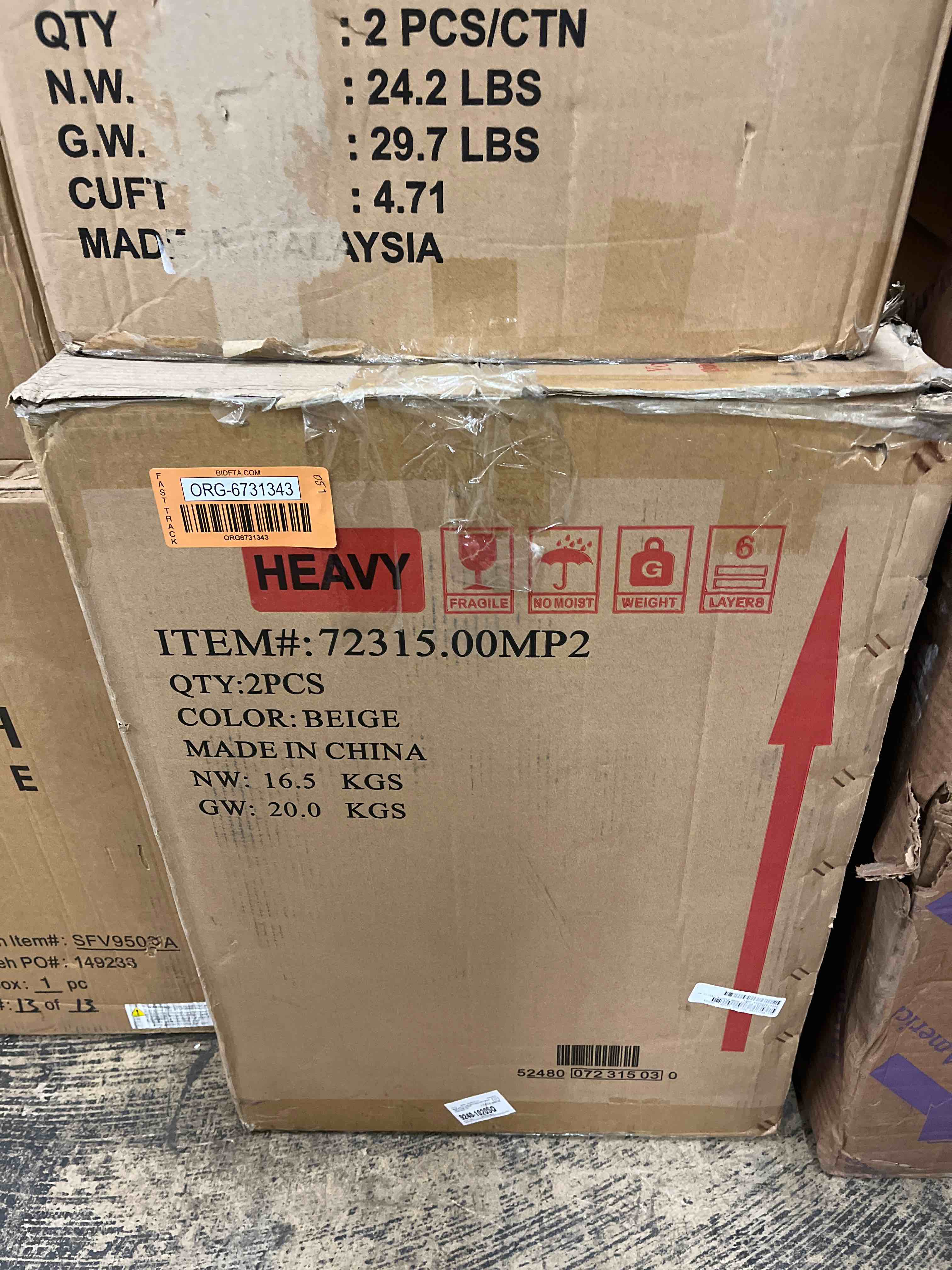 https://s3.amazonaws.com/lotting-images-prod/phillipi/ORG6731343_1736454265778.jpeg