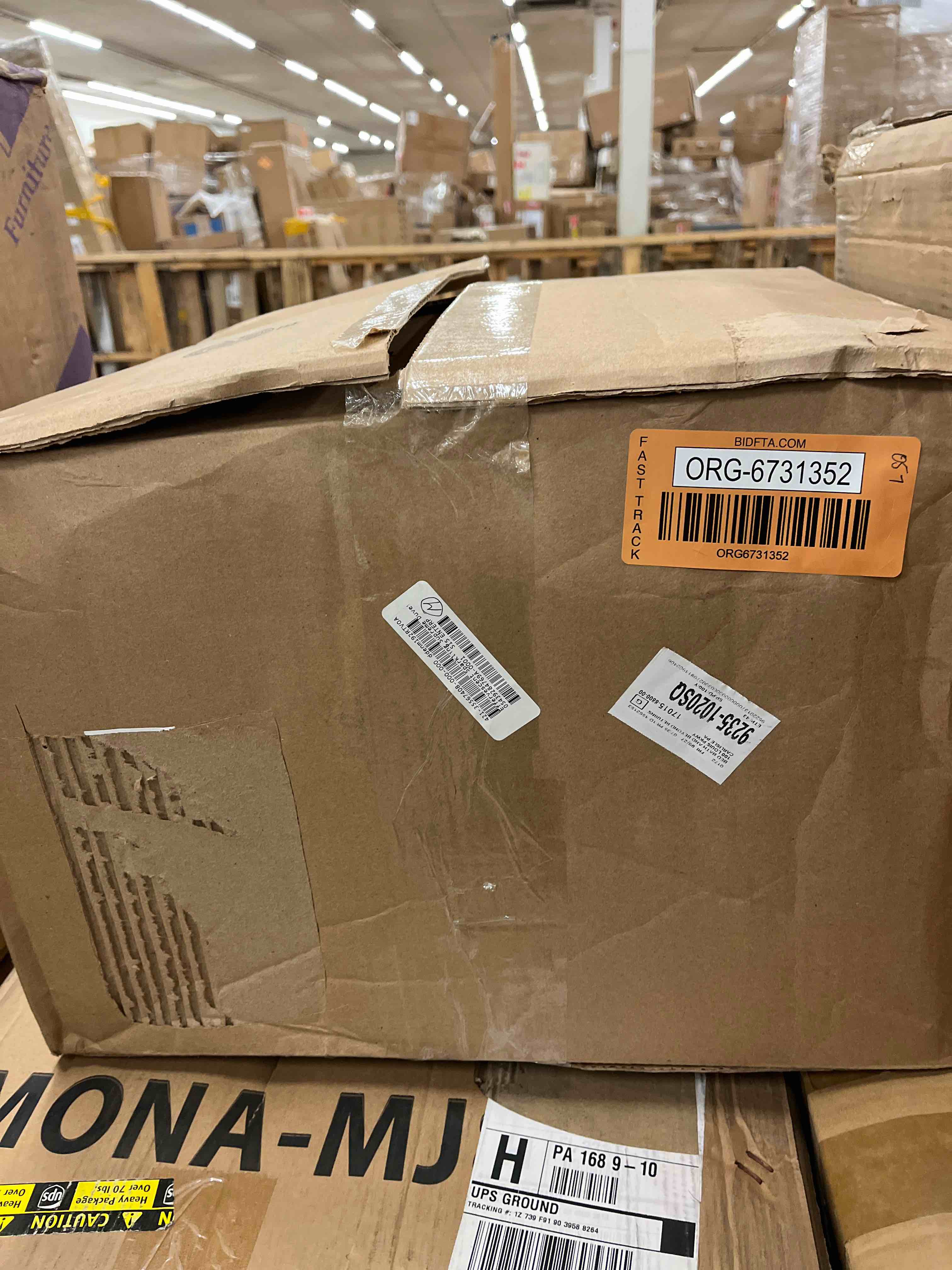 https://s3.amazonaws.com/lotting-images-prod/phillipi/ORG6731352_1736455094471.jpeg