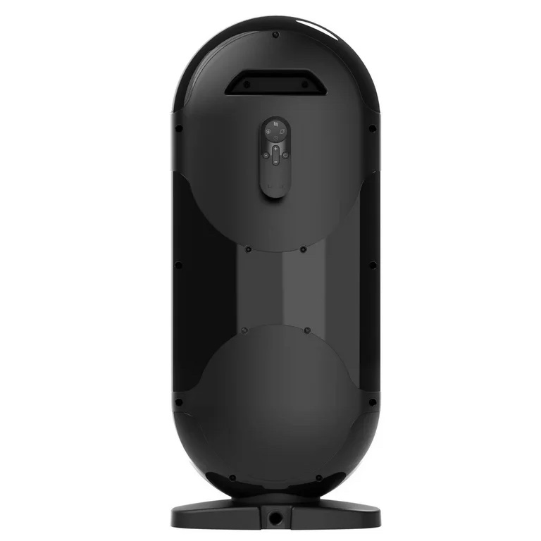 https://s3.amazonaws.com/lotting-images-prod/phillipi/ORG6731453_1736957239857.jpeg