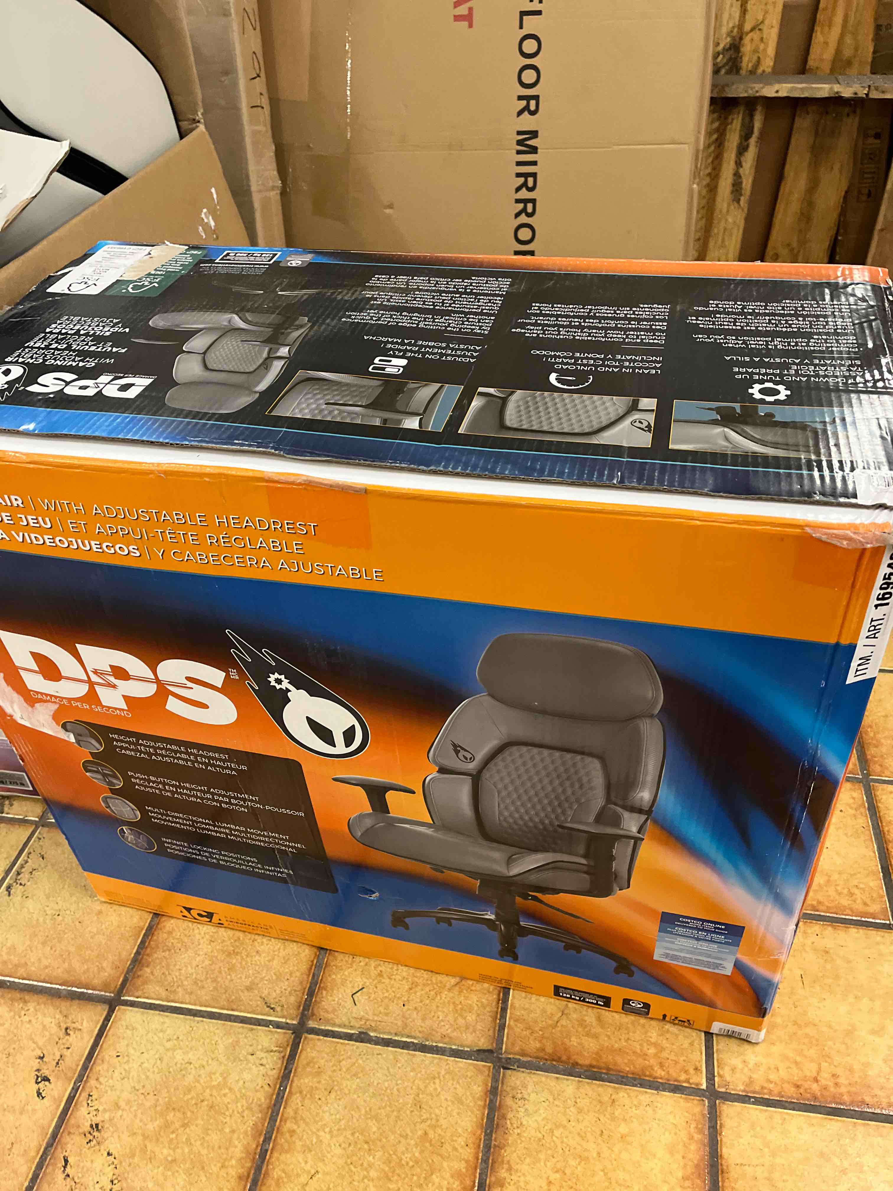 https://s3.amazonaws.com/lotting-images-prod/phillipi/ORG6731473_1736959452080.jpeg