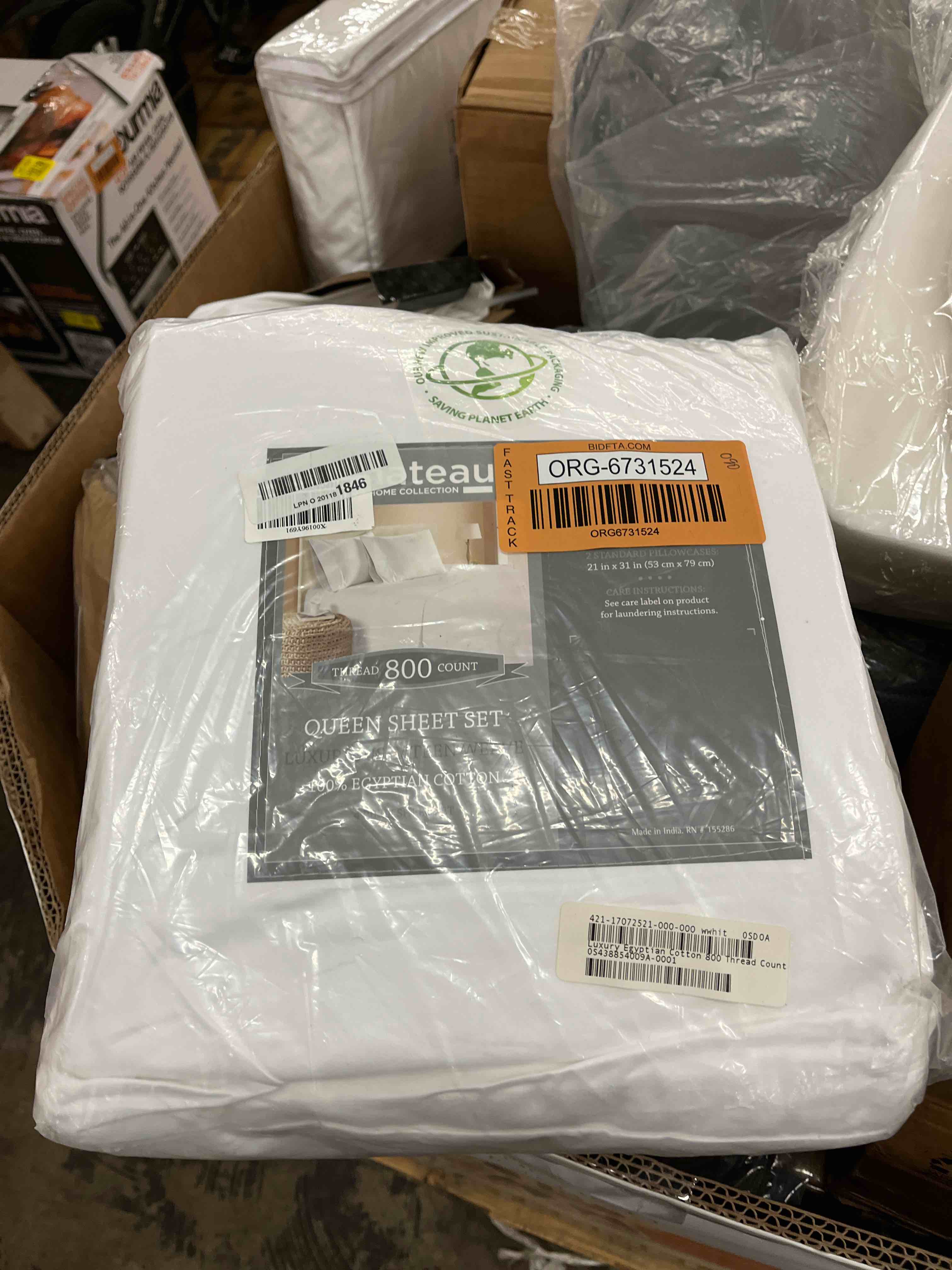 https://s3.amazonaws.com/lotting-images-prod/phillipi/ORG6731524_1737046266599.jpeg