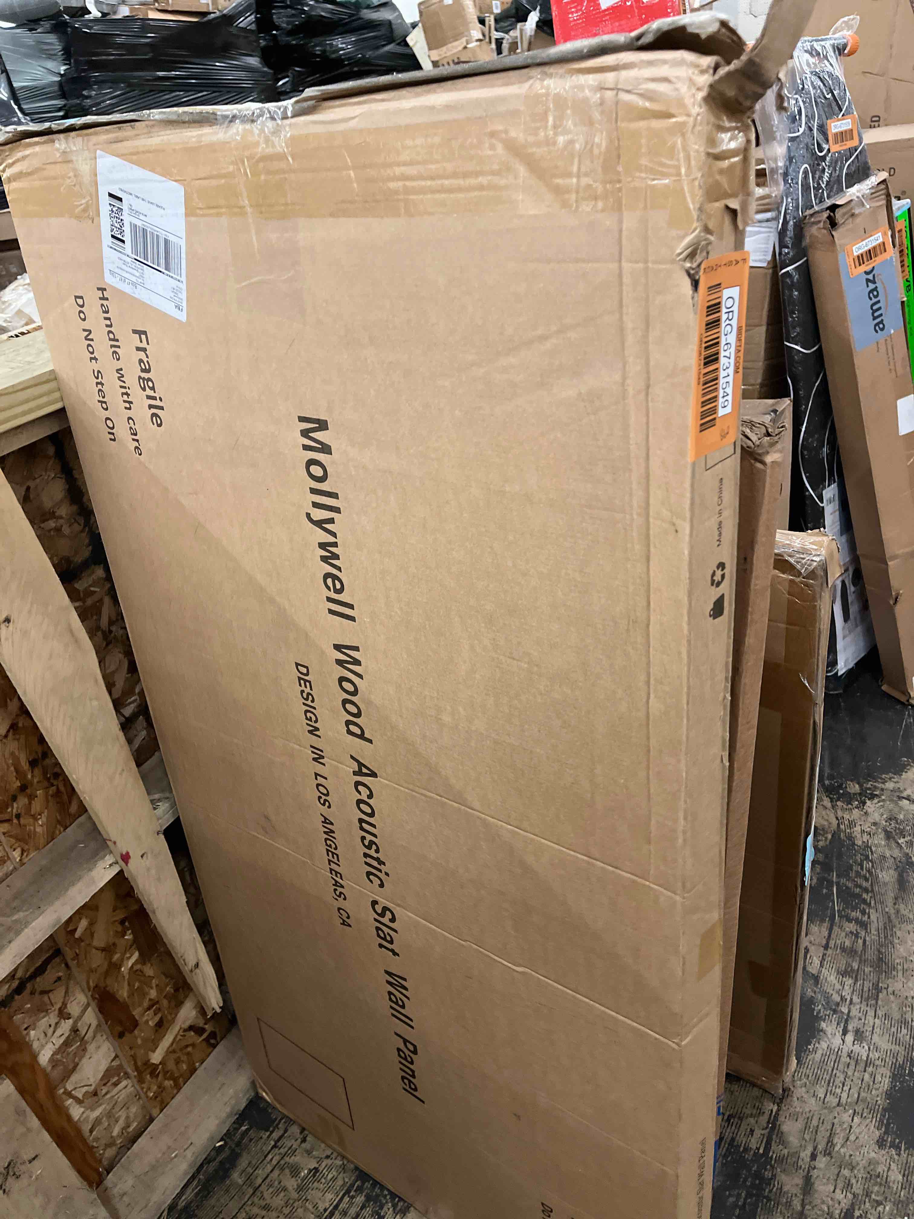 https://s3.amazonaws.com/lotting-images-prod/phillipi/ORG6731549_1737122605491.jpeg