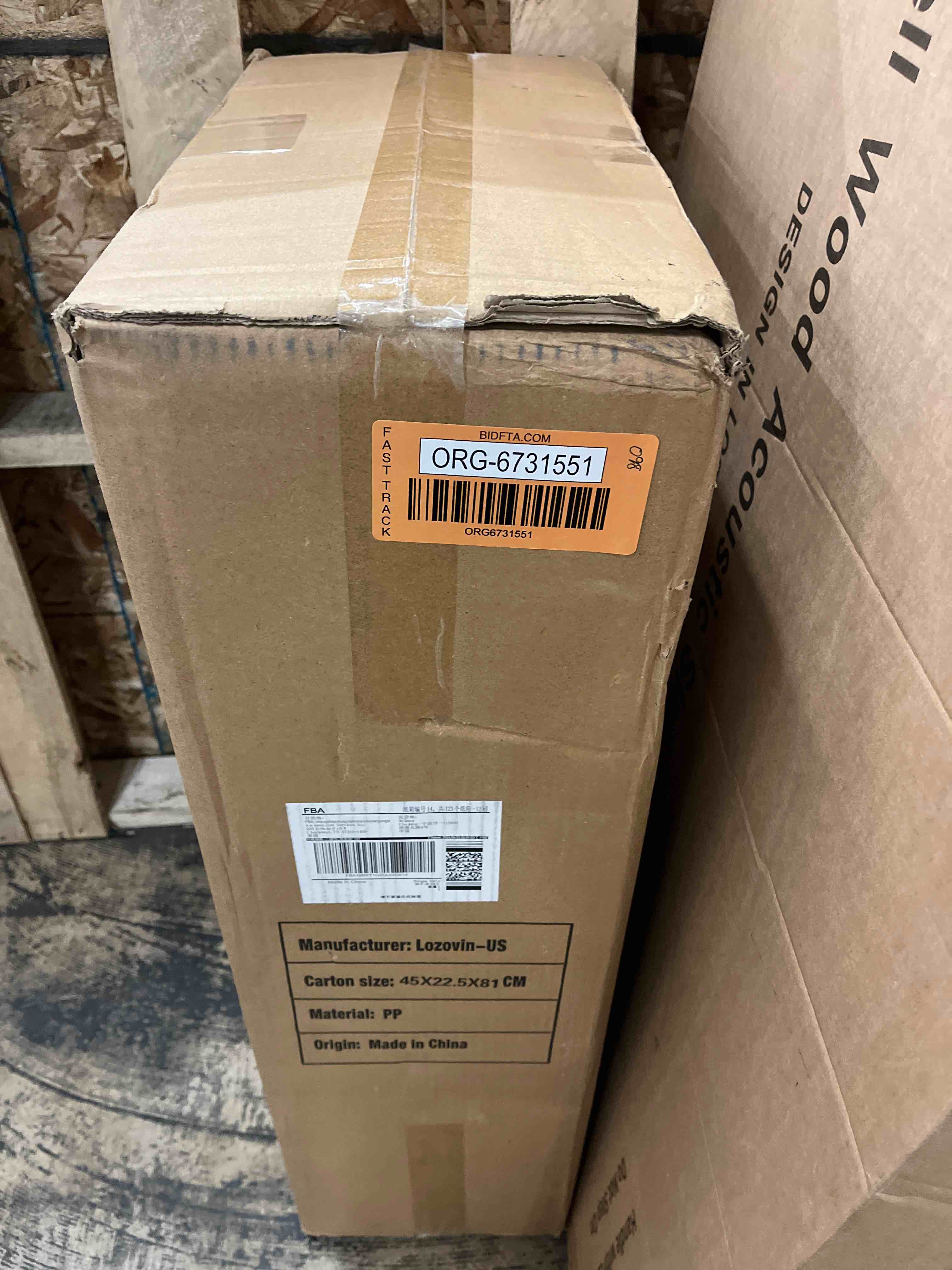 https://s3.amazonaws.com/lotting-images-prod/phillipi/ORG6731551_1737122895850.jpeg