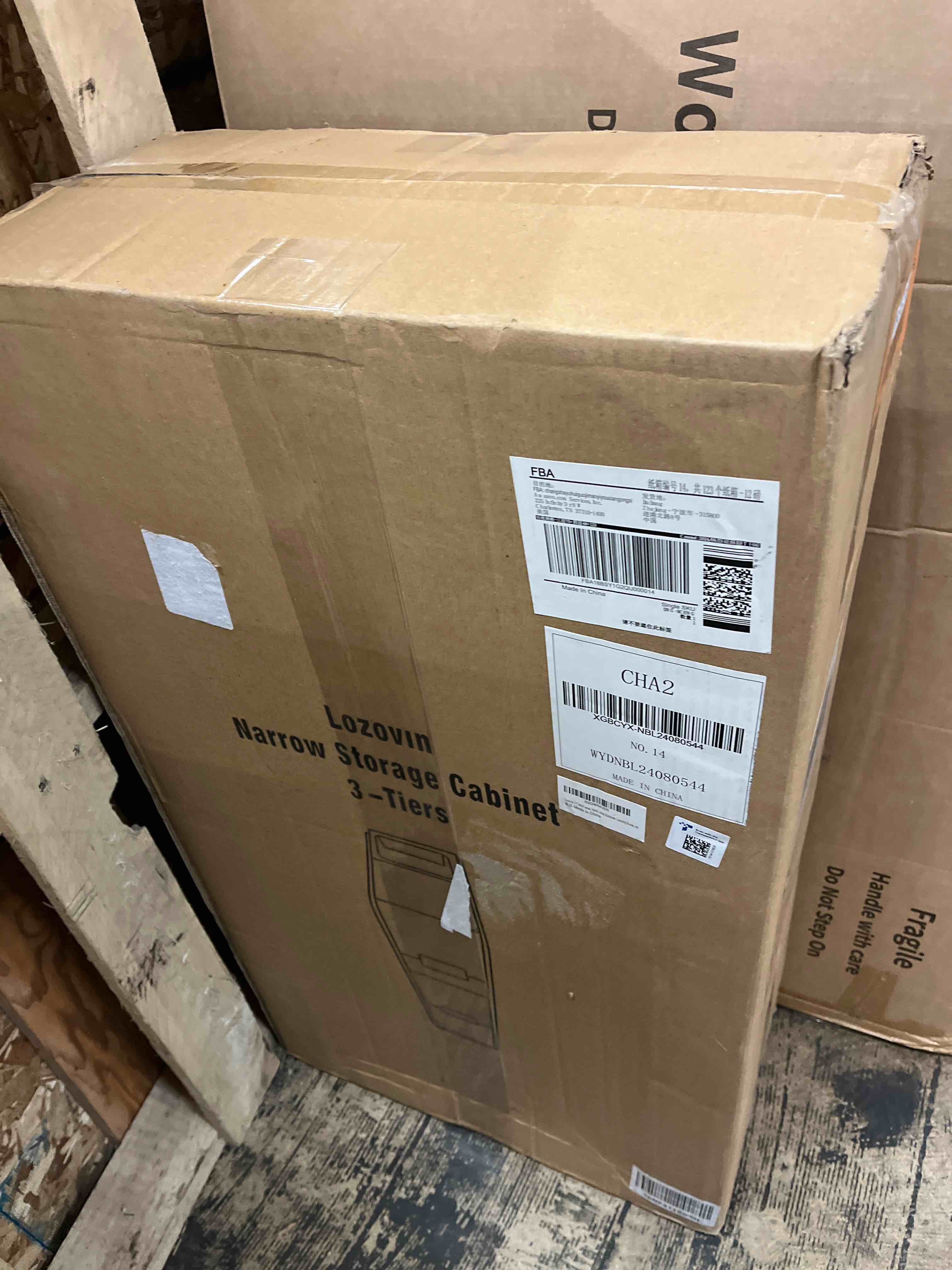 https://s3.amazonaws.com/lotting-images-prod/phillipi/ORG6731551_1737122898728.jpeg