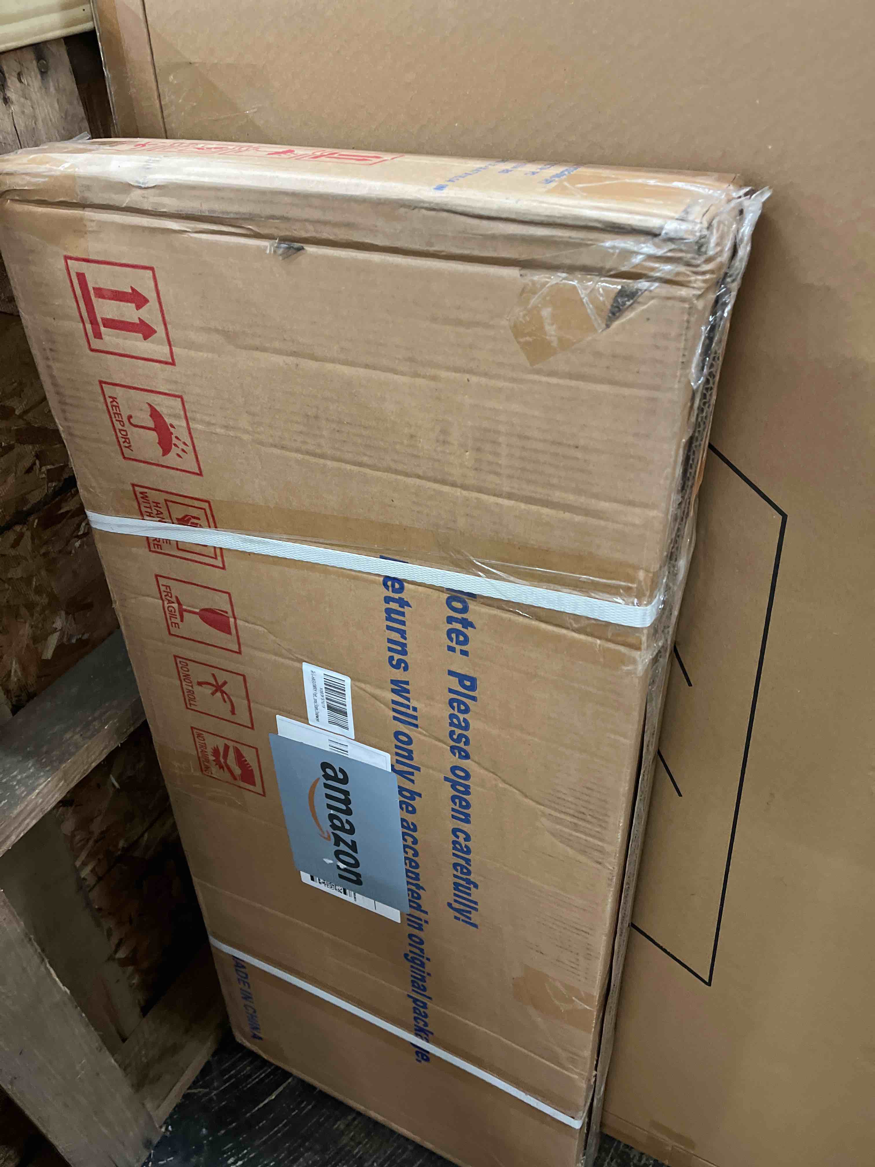 https://s3.amazonaws.com/lotting-images-prod/phillipi/ORG6731561_1737123908914.jpeg