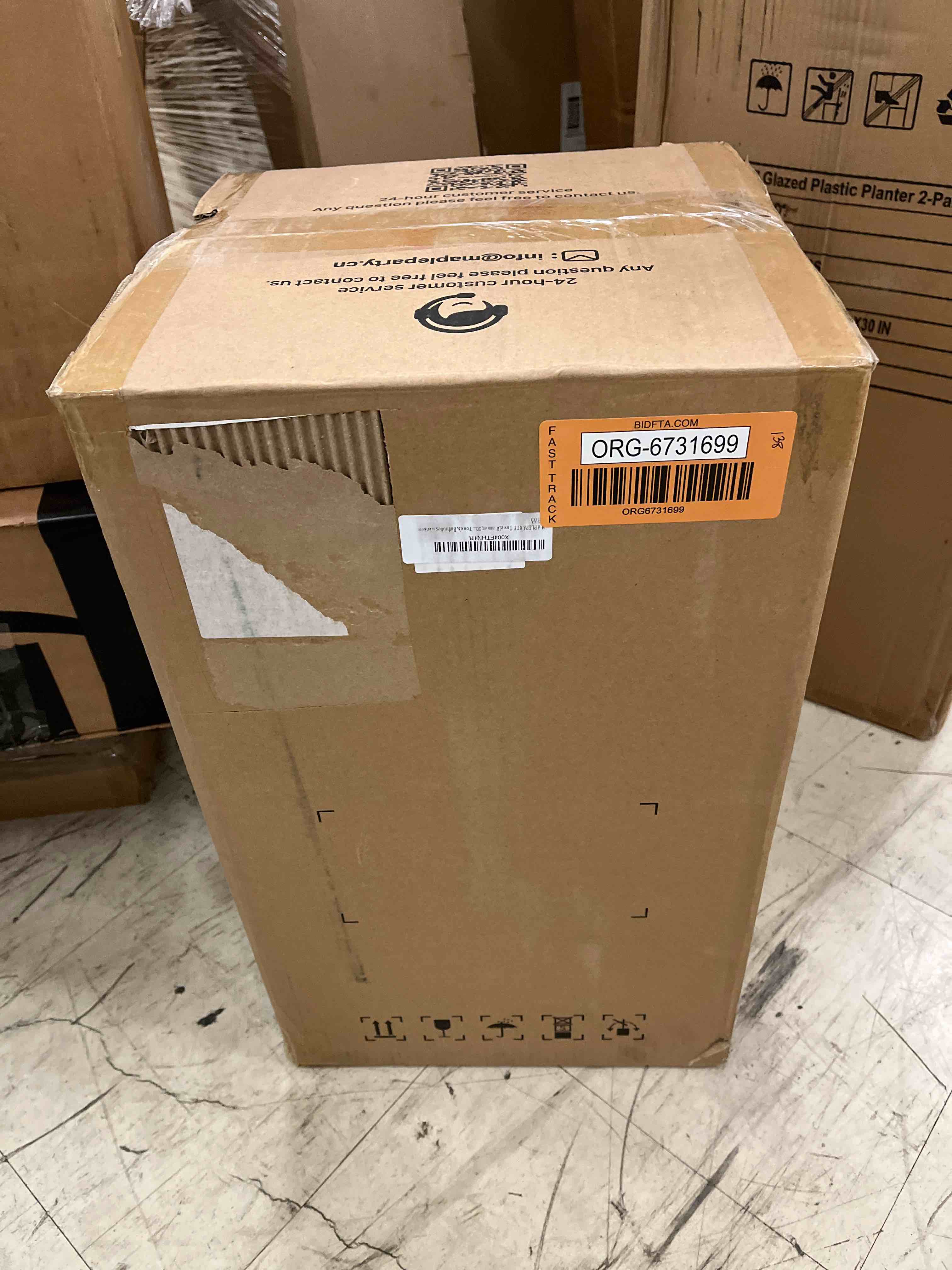 https://s3.amazonaws.com/lotting-images-prod/phillipi/ORG6731699_1737639494640.jpeg