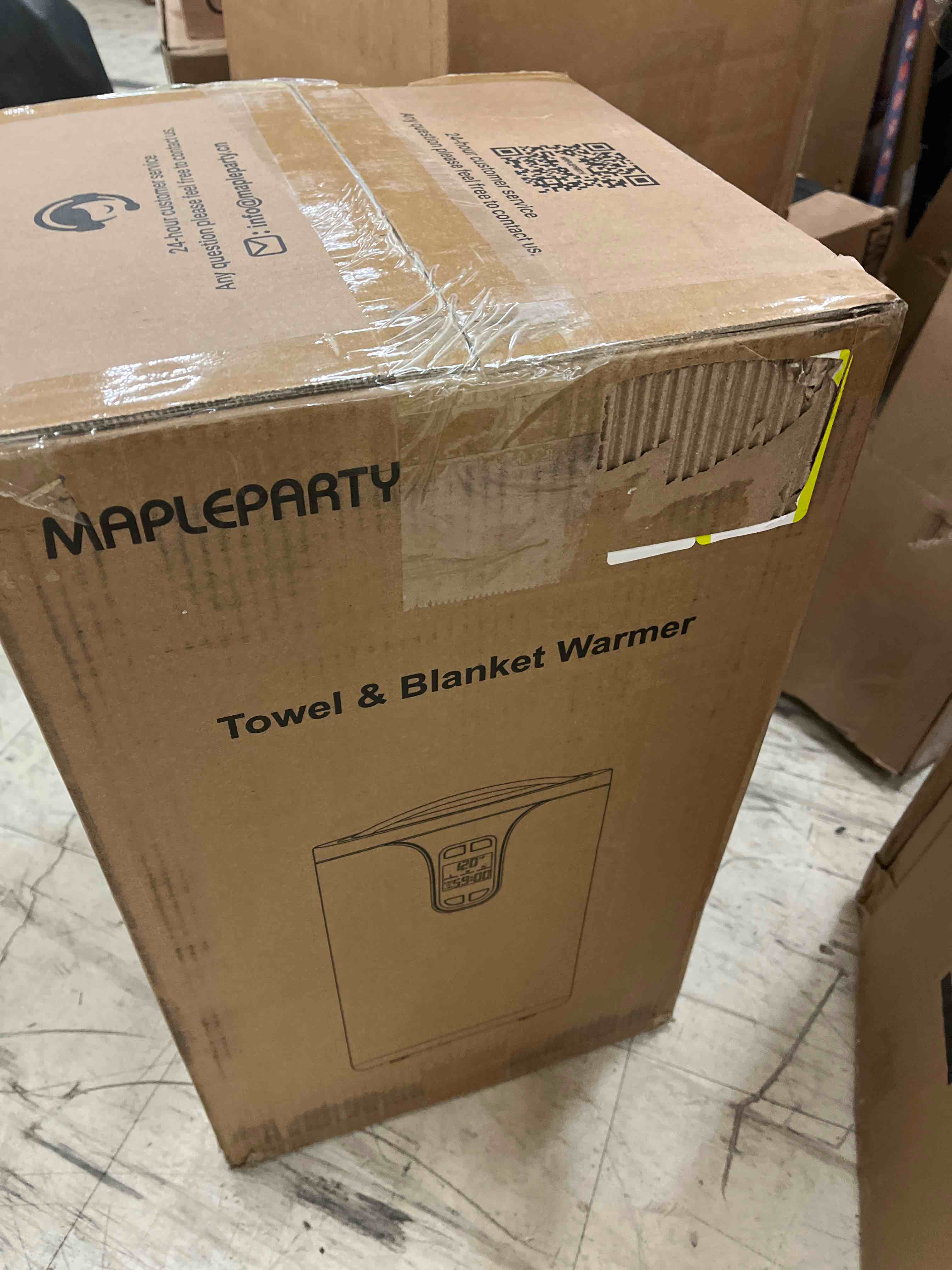 https://s3.amazonaws.com/lotting-images-prod/phillipi/ORG6731699_1737639497077.jpeg