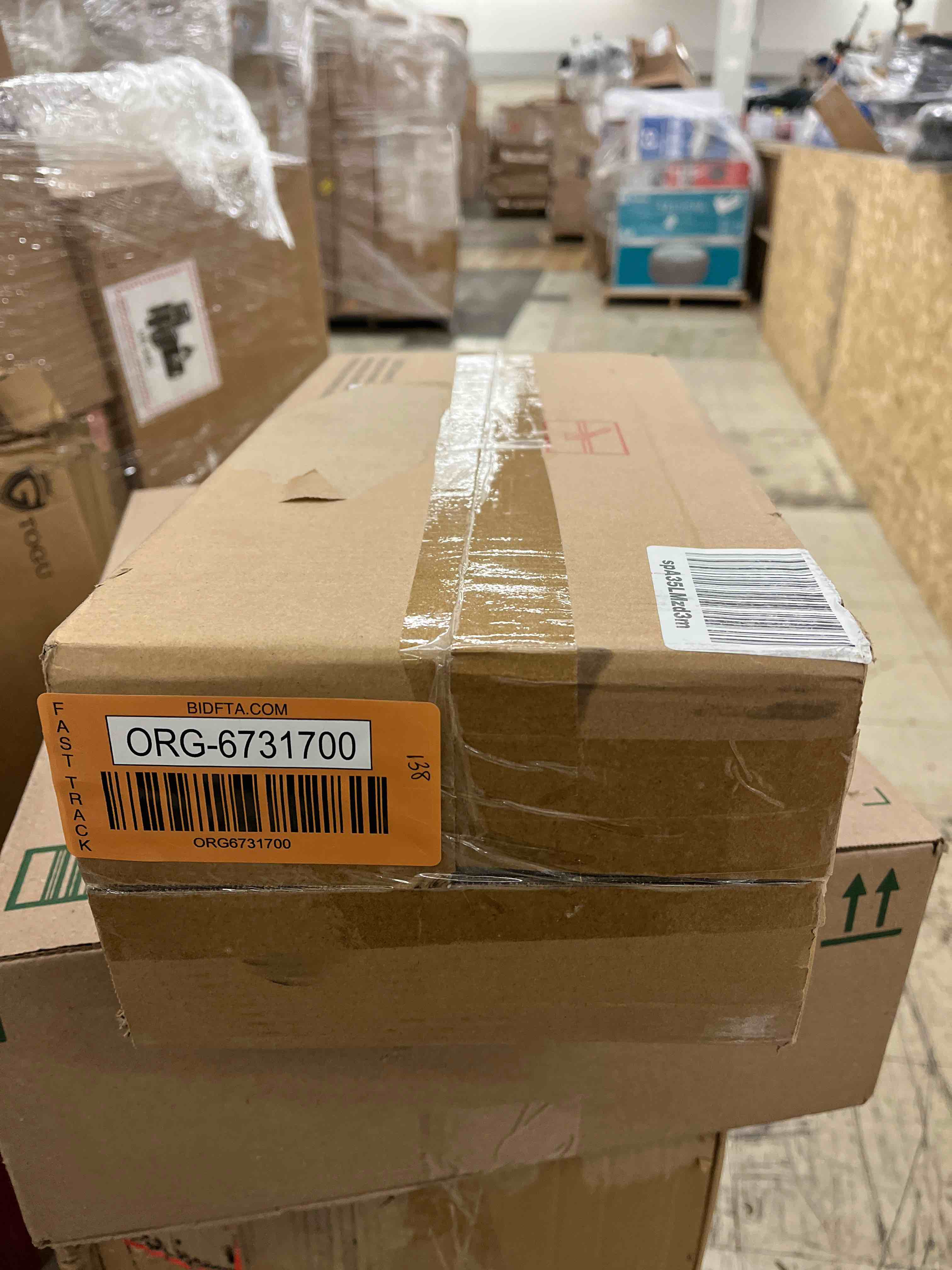 https://s3.amazonaws.com/lotting-images-prod/phillipi/ORG6731700_1737639586458.jpeg