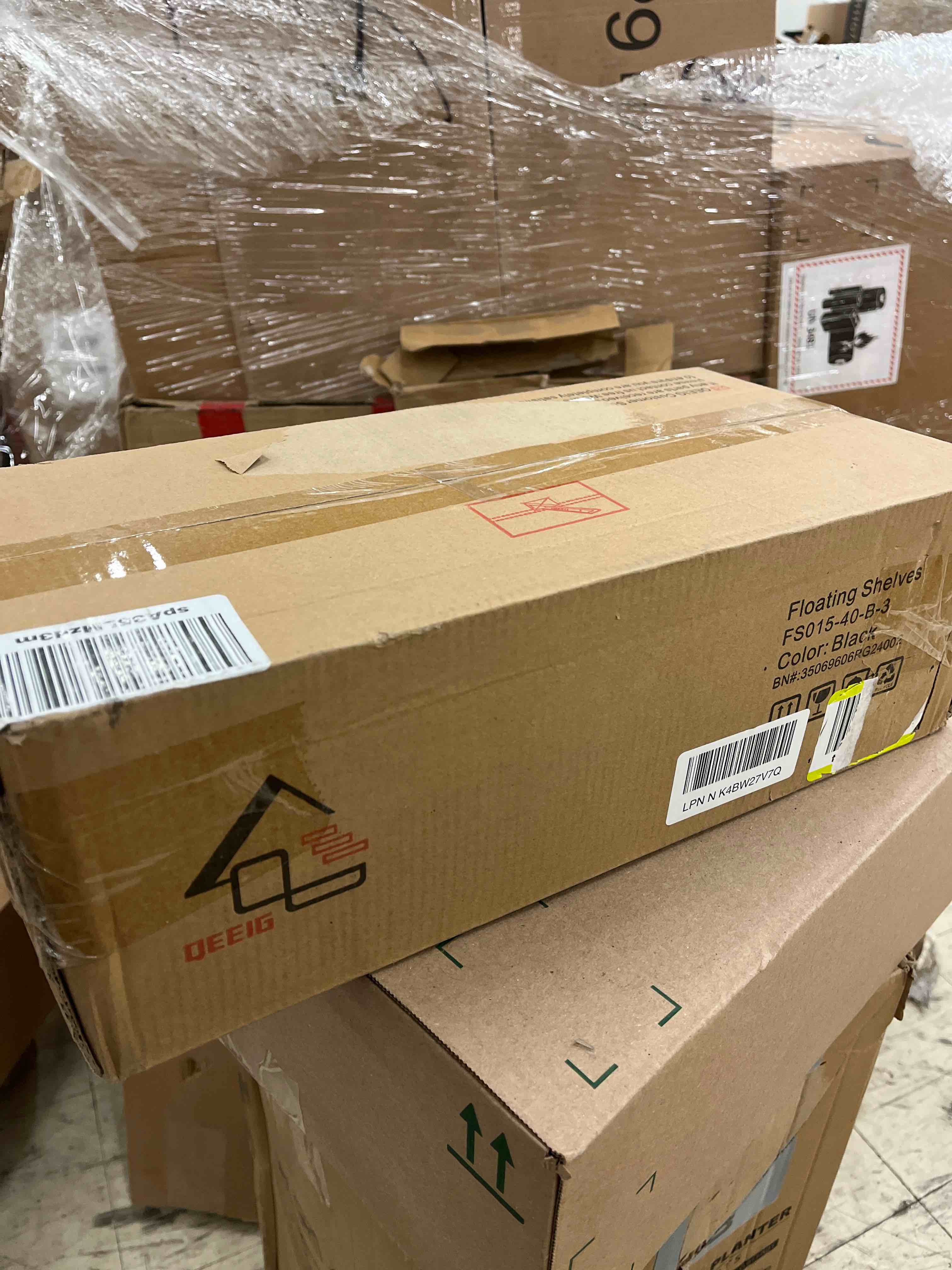 https://s3.amazonaws.com/lotting-images-prod/phillipi/ORG6731700_1737639589039.jpeg