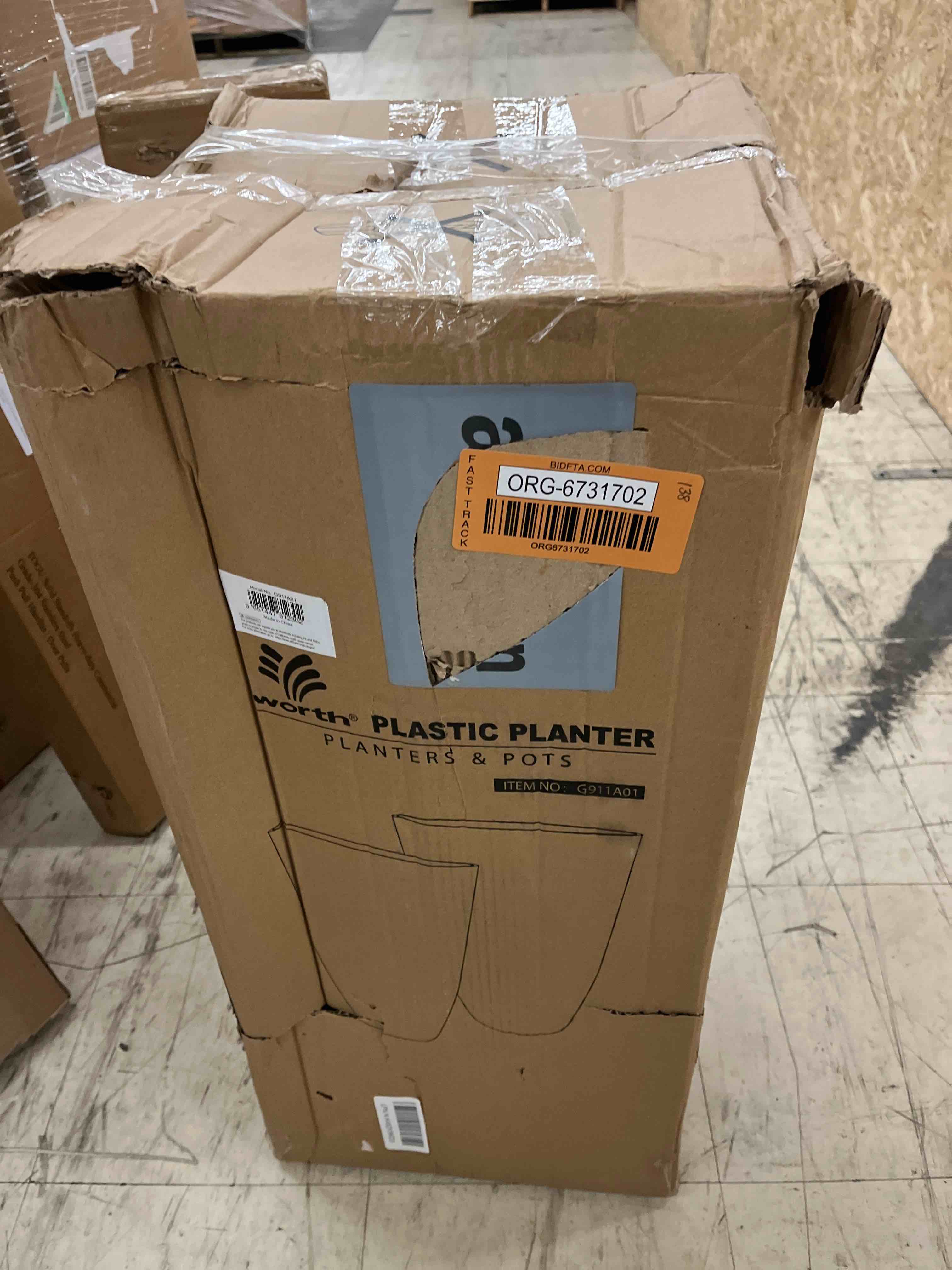 https://s3.amazonaws.com/lotting-images-prod/phillipi/ORG6731702_1737639751907.jpeg