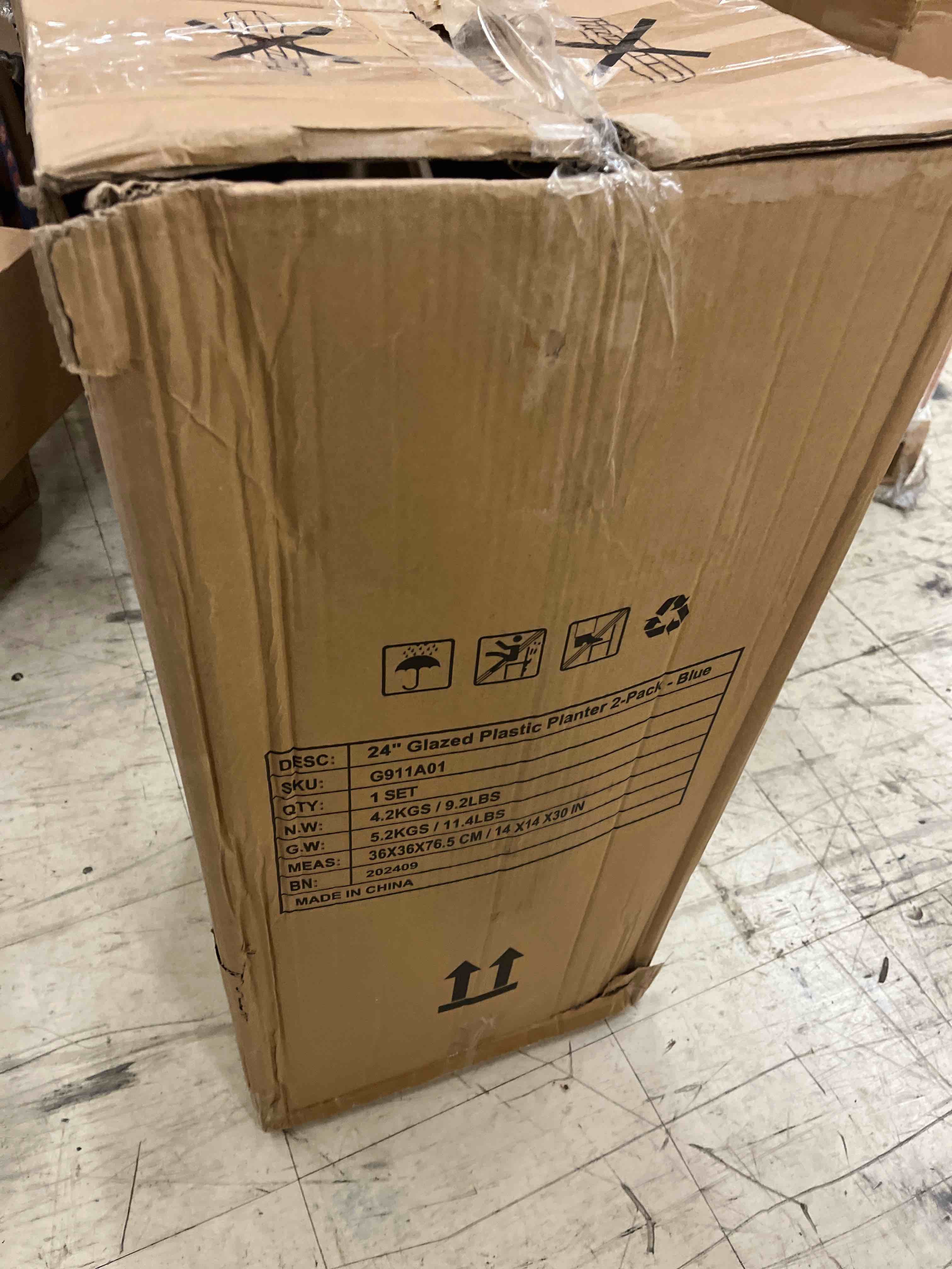 https://s3.amazonaws.com/lotting-images-prod/phillipi/ORG6731702_1737639754047.jpeg