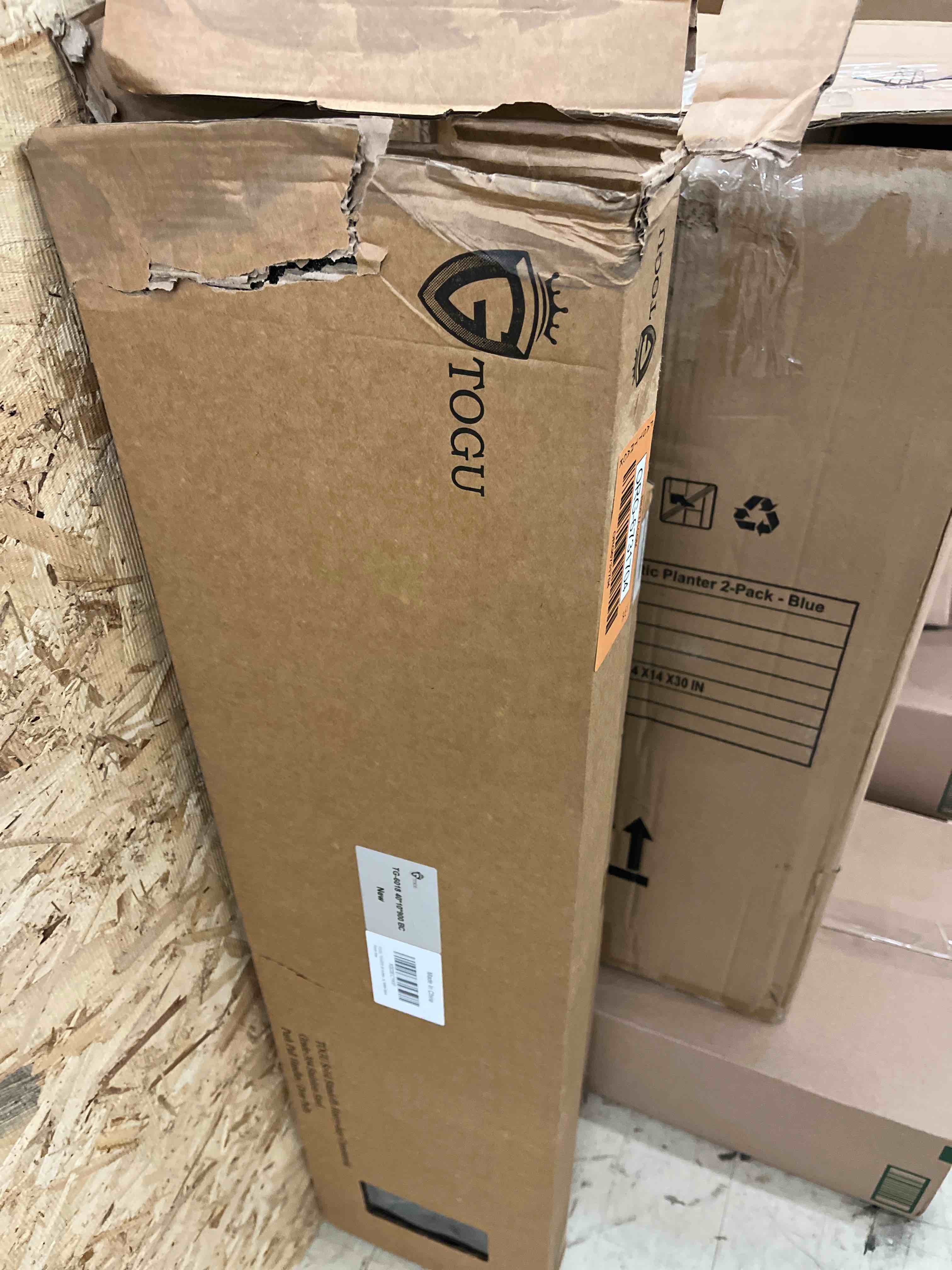 https://s3.amazonaws.com/lotting-images-prod/phillipi/ORG6731704_1737639871725.jpeg