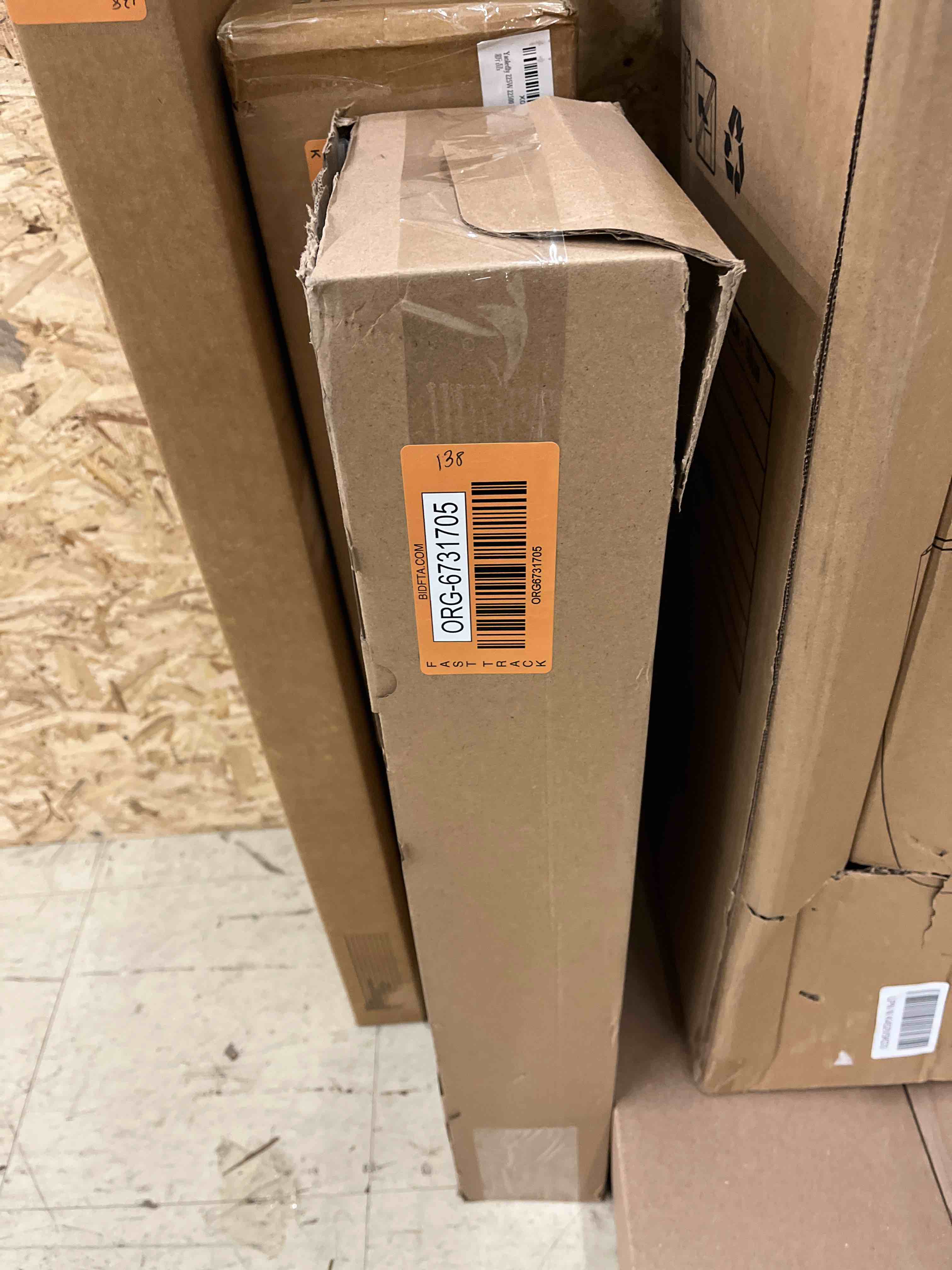 https://s3.amazonaws.com/lotting-images-prod/phillipi/ORG6731705_1737639947696.jpeg