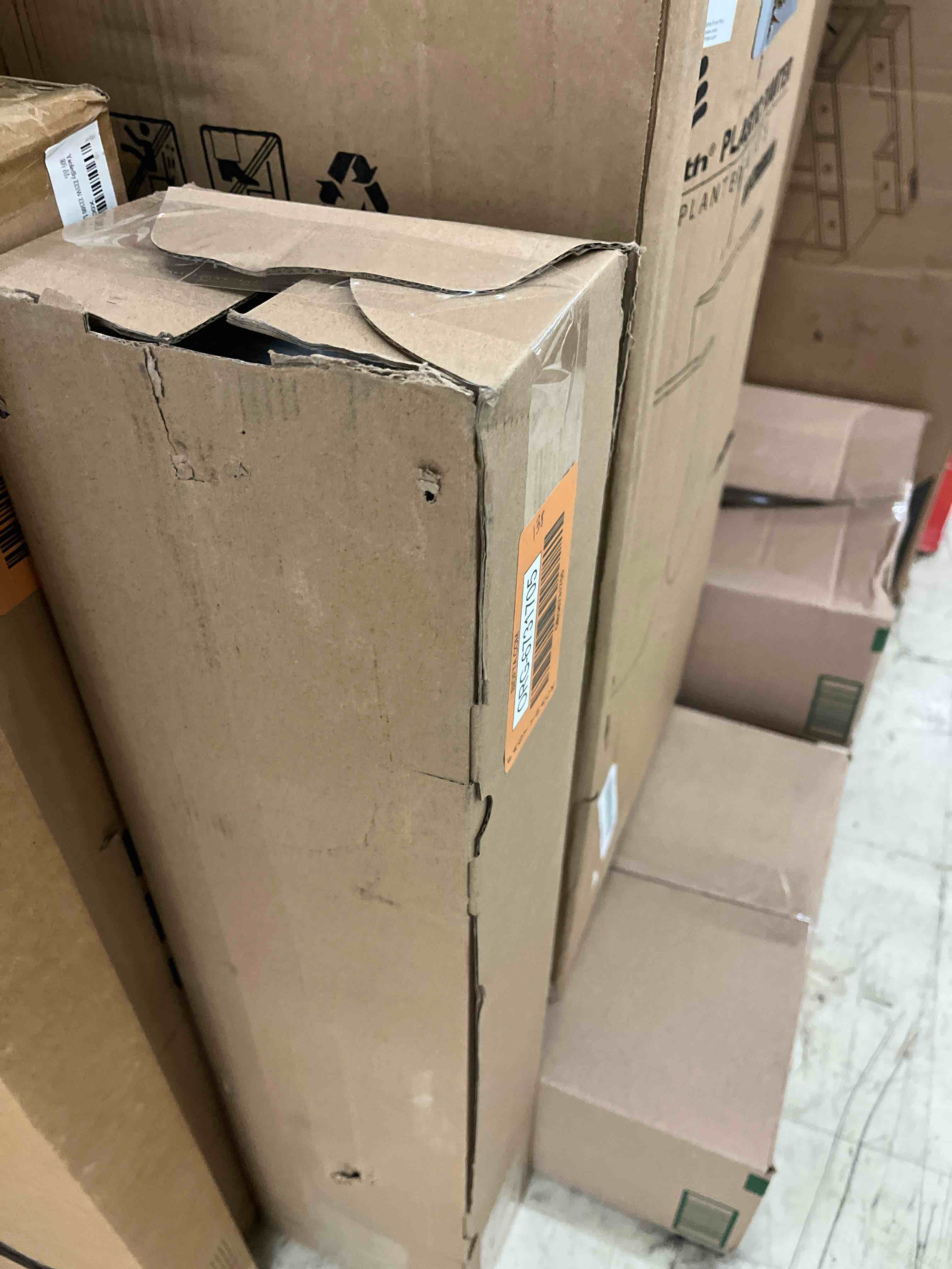 https://s3.amazonaws.com/lotting-images-prod/phillipi/ORG6731705_1737639949665.jpeg
