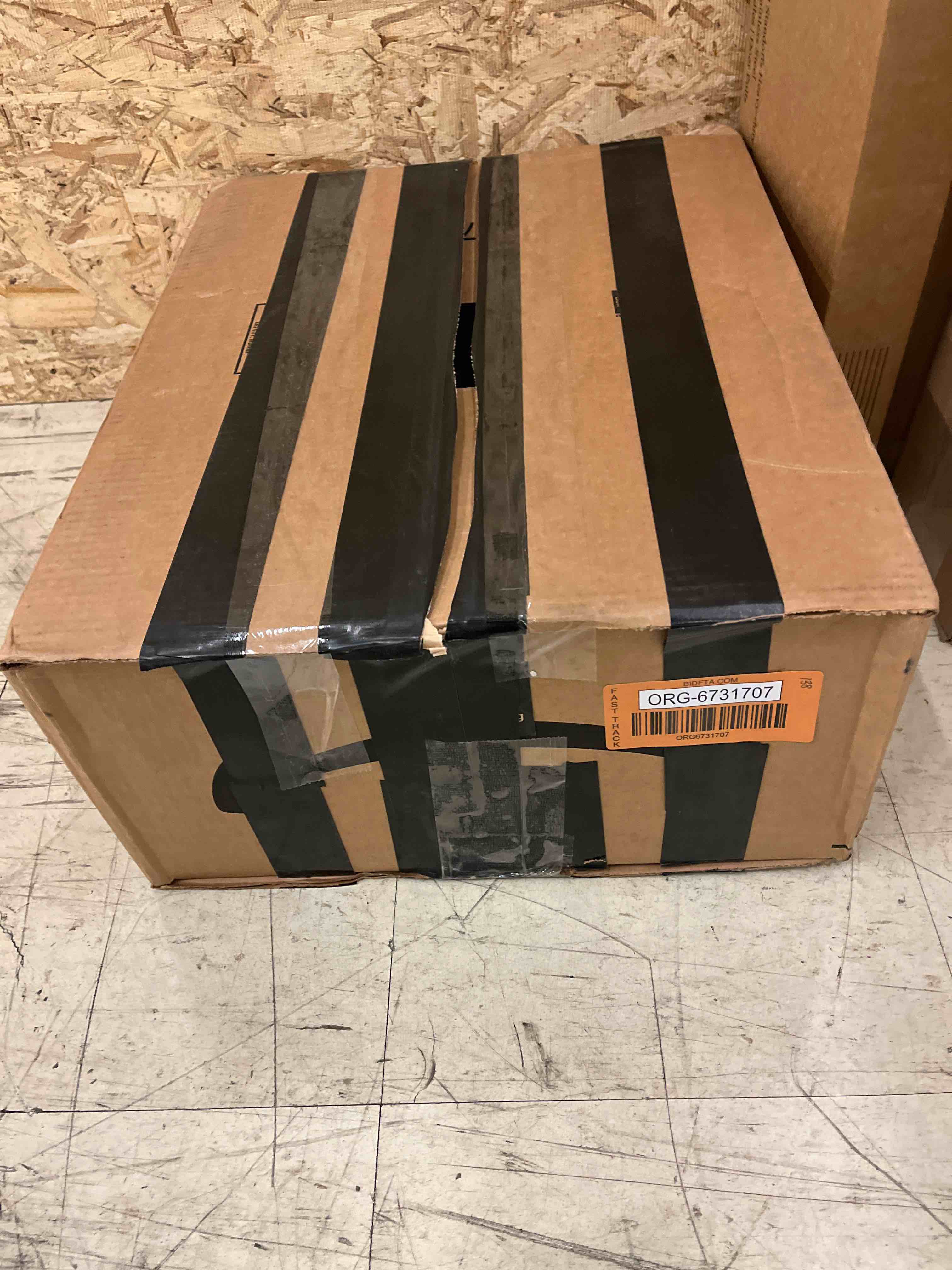 https://s3.amazonaws.com/lotting-images-prod/phillipi/ORG6731707_1737640160202.jpeg