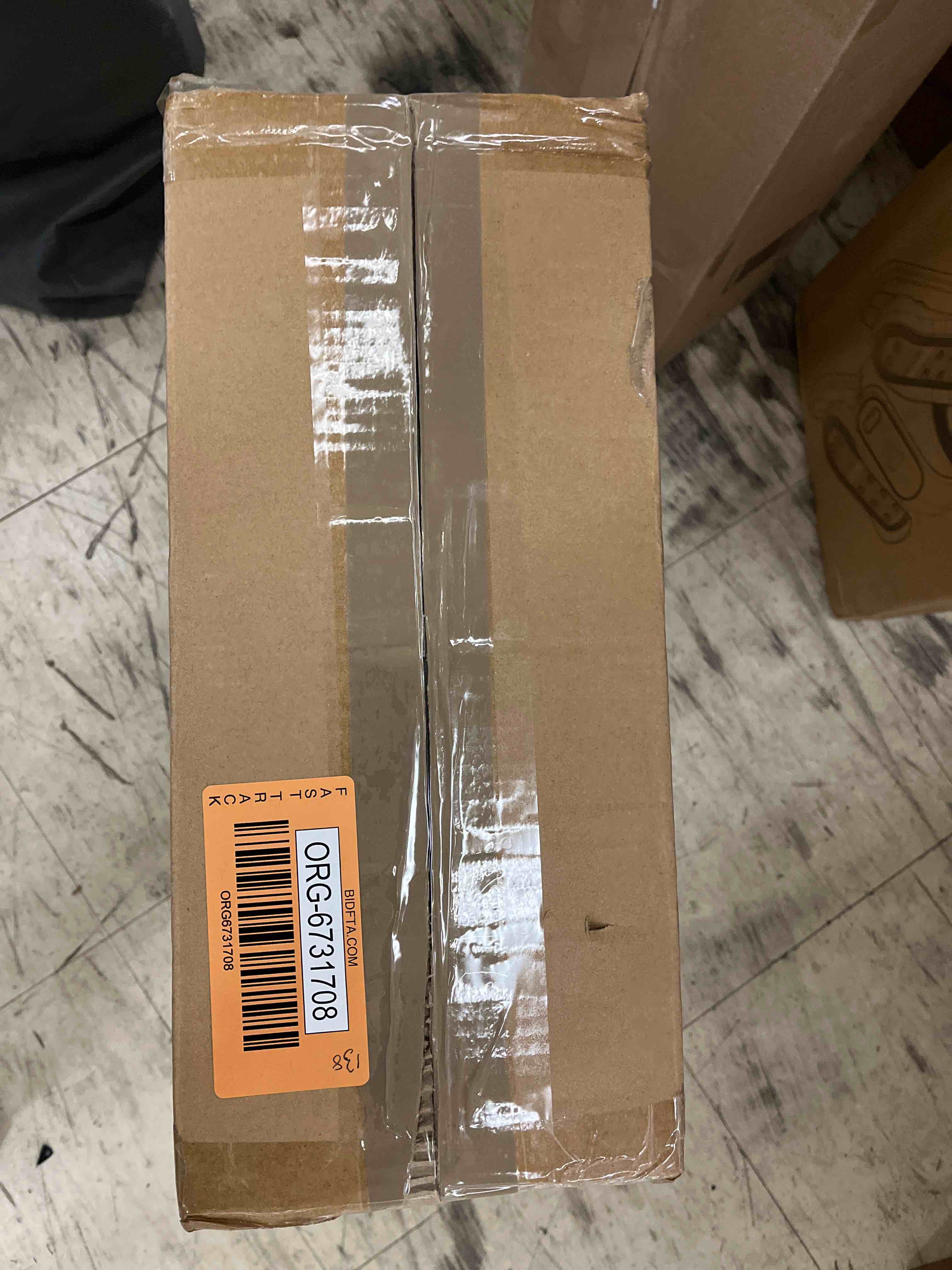 https://s3.amazonaws.com/lotting-images-prod/phillipi/ORG6731708_1737640201013.jpeg
