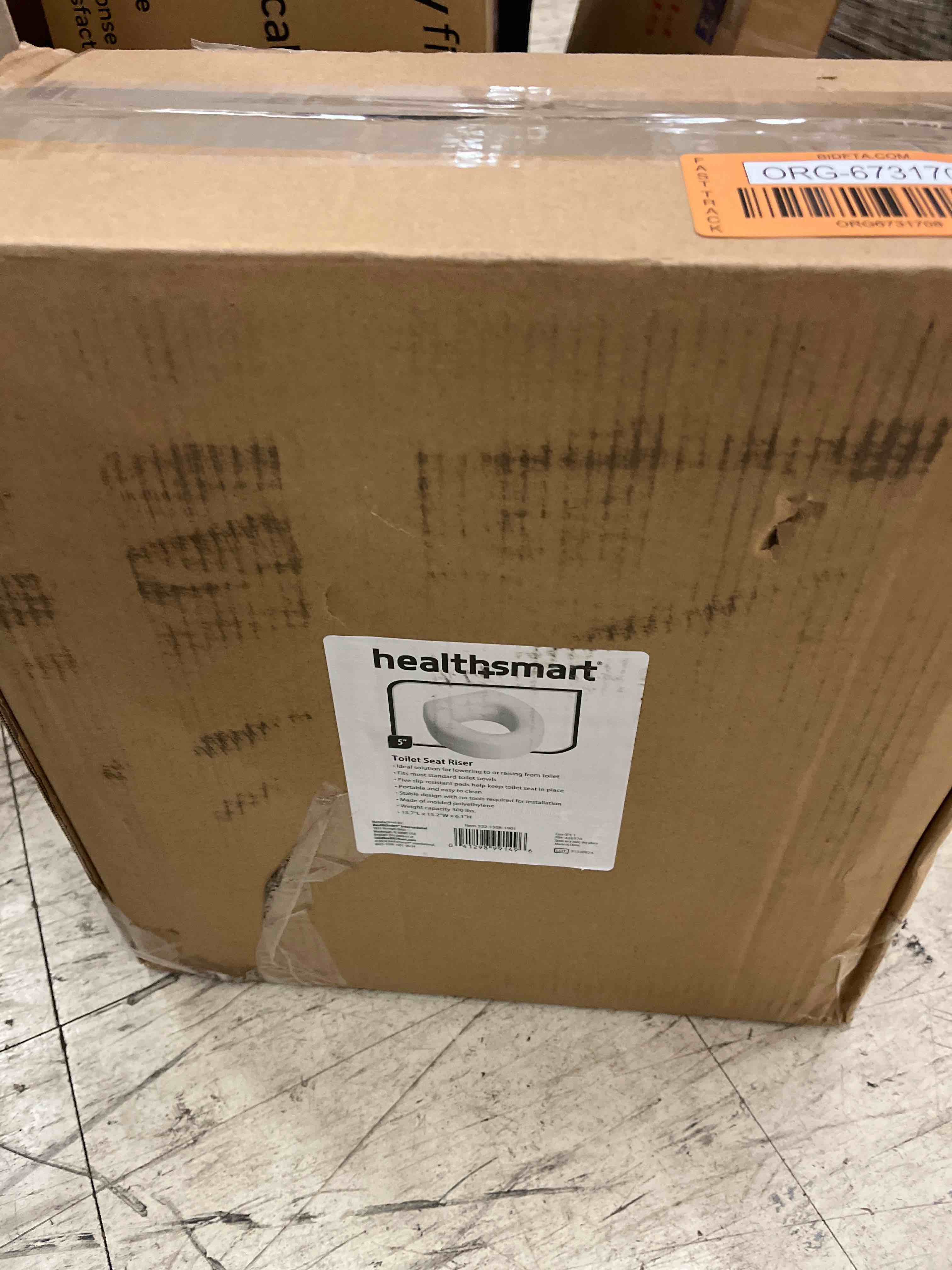 https://s3.amazonaws.com/lotting-images-prod/phillipi/ORG6731708_1737640203329.jpeg