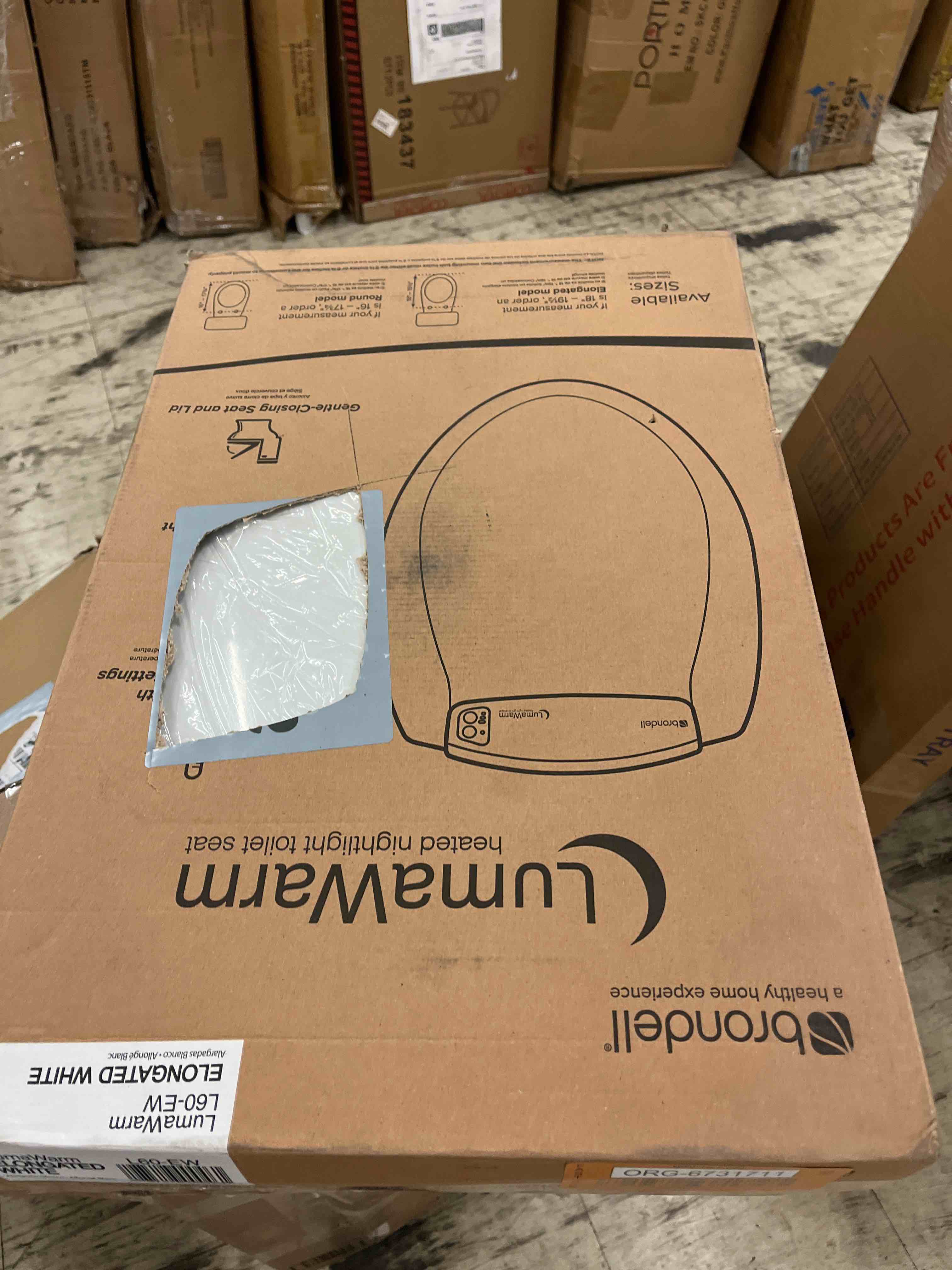 https://s3.amazonaws.com/lotting-images-prod/phillipi/ORG6731711_1737640361611.jpeg