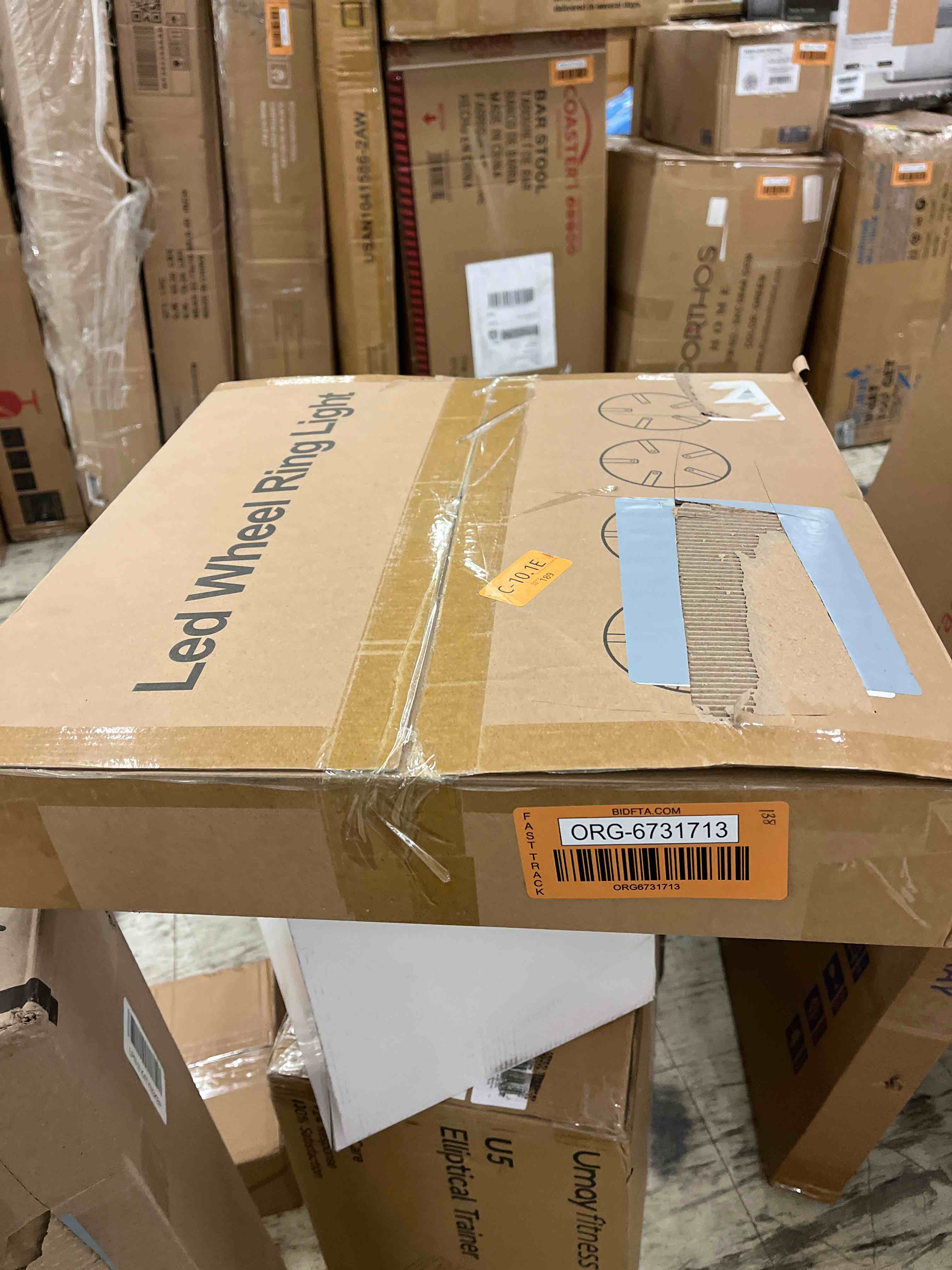 https://s3.amazonaws.com/lotting-images-prod/phillipi/ORG6731713_1737640534817.jpeg