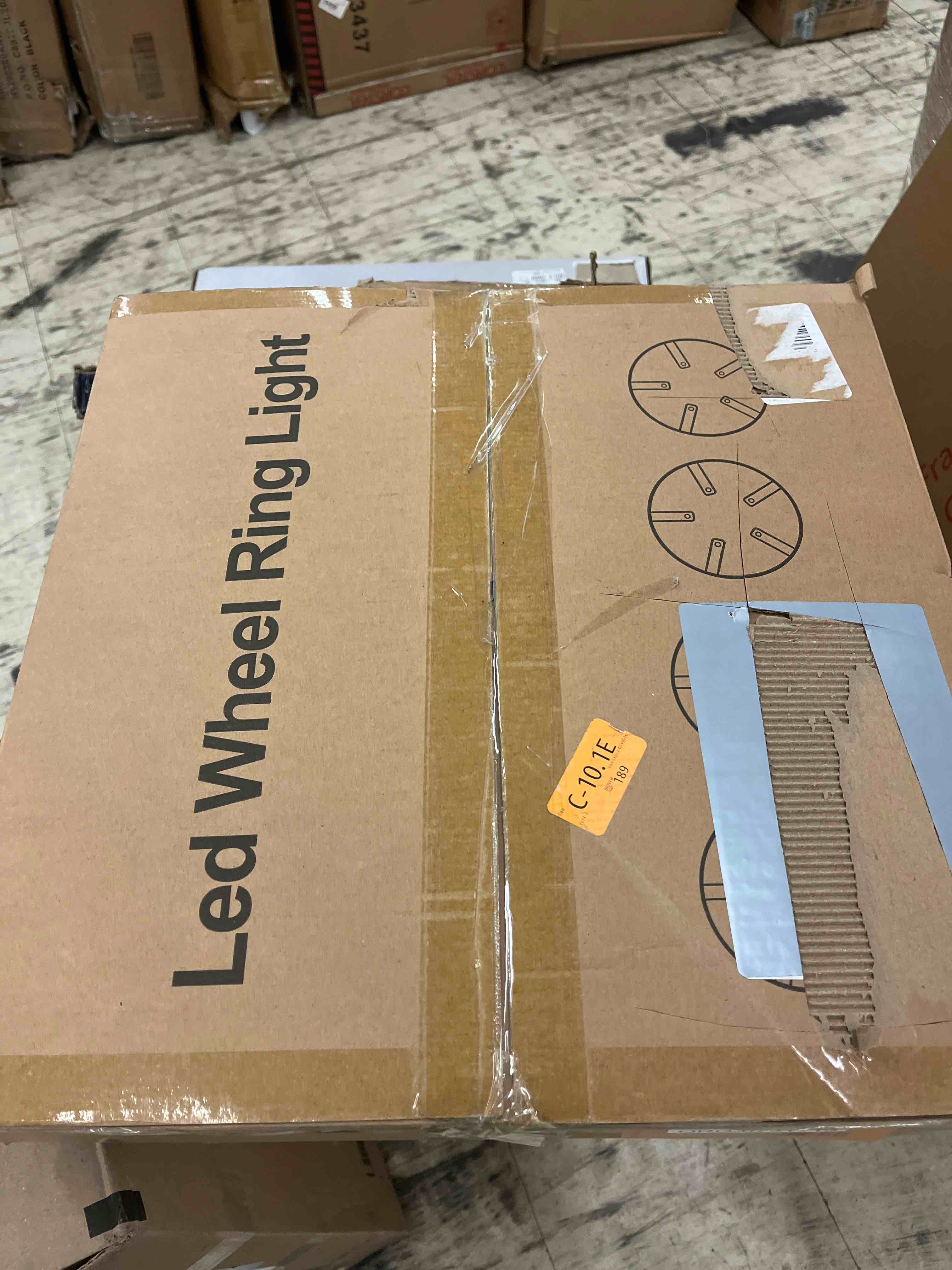 https://s3.amazonaws.com/lotting-images-prod/phillipi/ORG6731713_1737640536552.jpeg