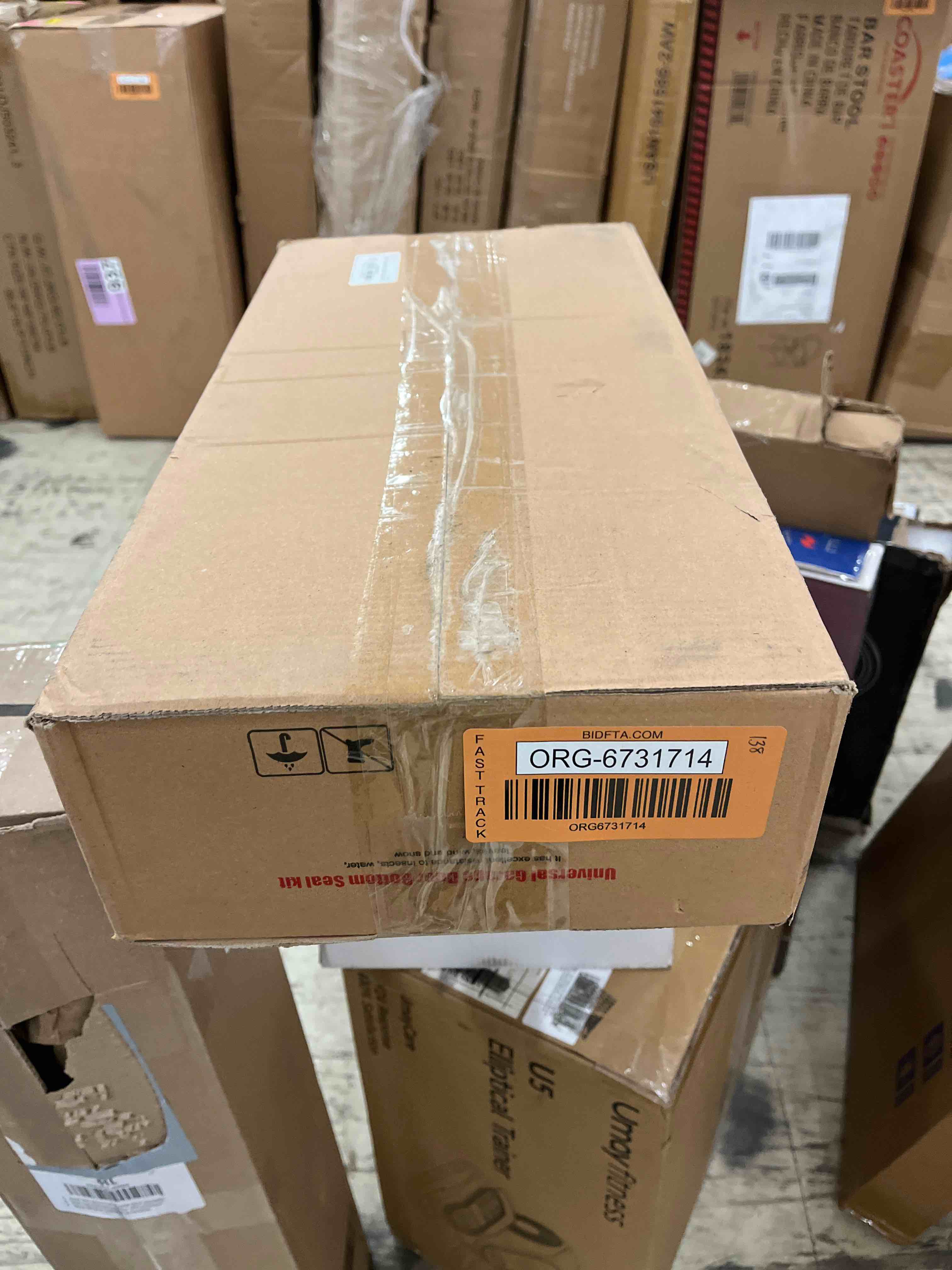 https://s3.amazonaws.com/lotting-images-prod/phillipi/ORG6731714_1737640598301.jpeg