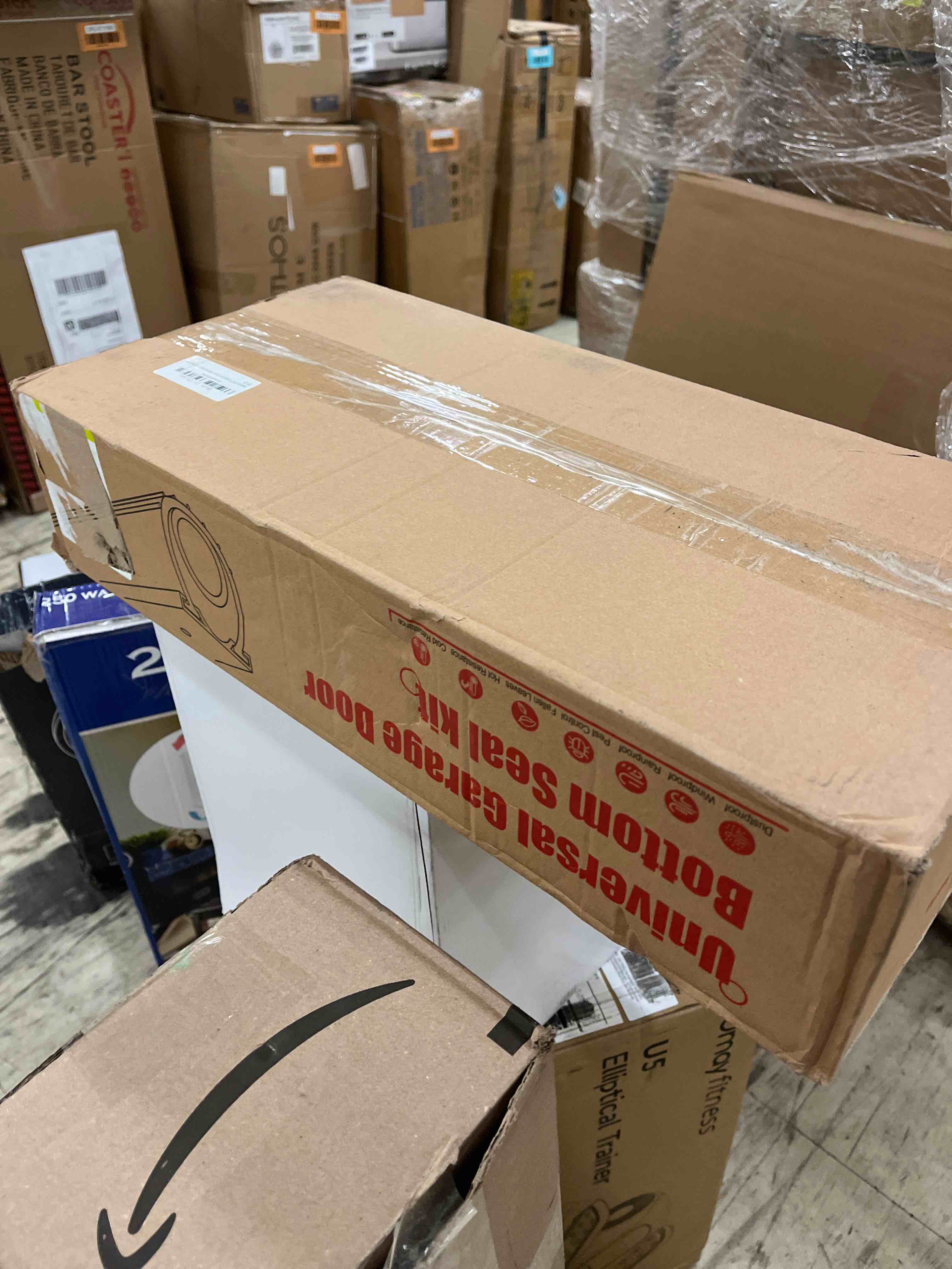 https://s3.amazonaws.com/lotting-images-prod/phillipi/ORG6731714_1737640600834.jpeg