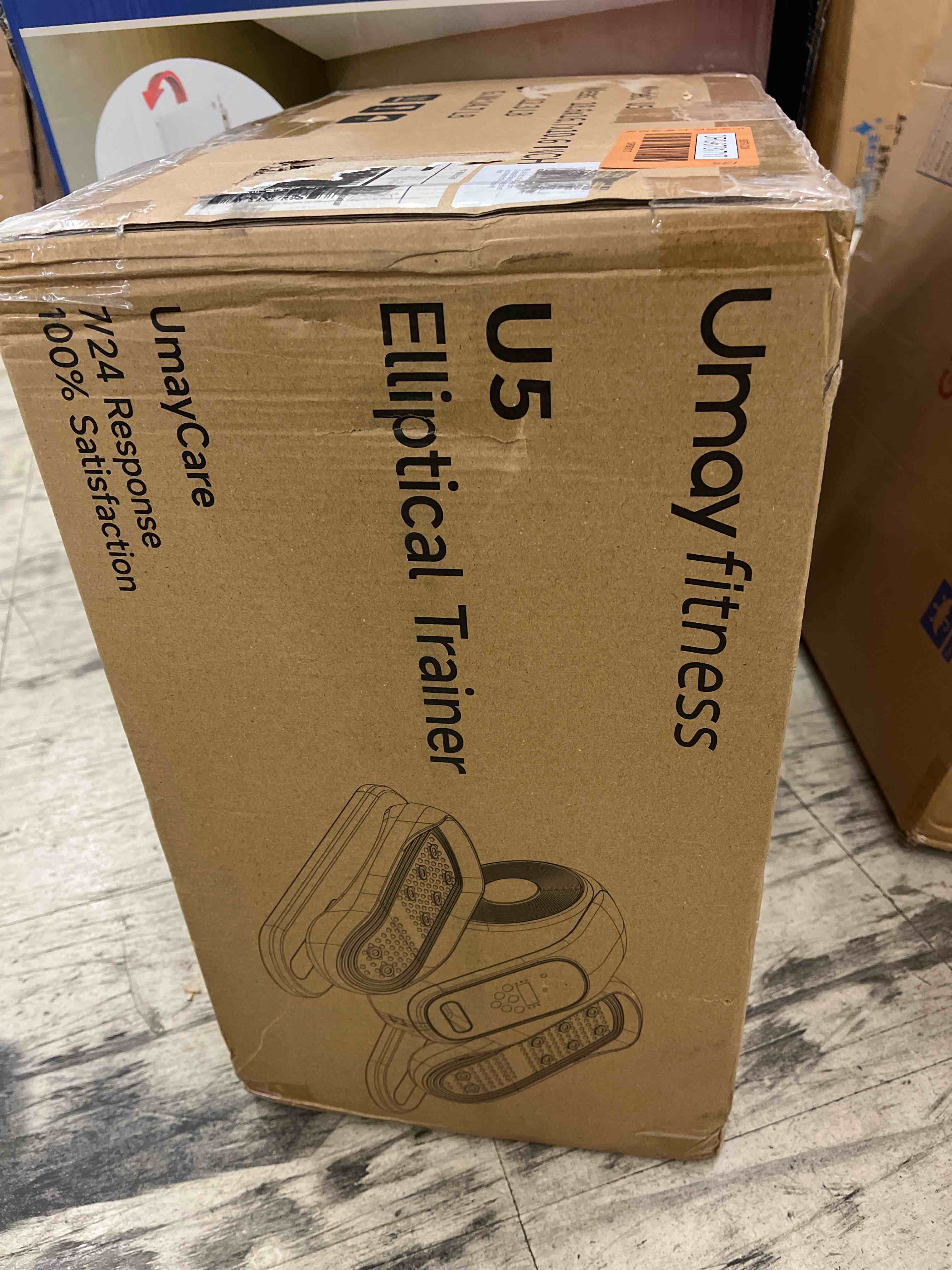 https://s3.amazonaws.com/lotting-images-prod/phillipi/ORG6731717_1737640845363.jpeg