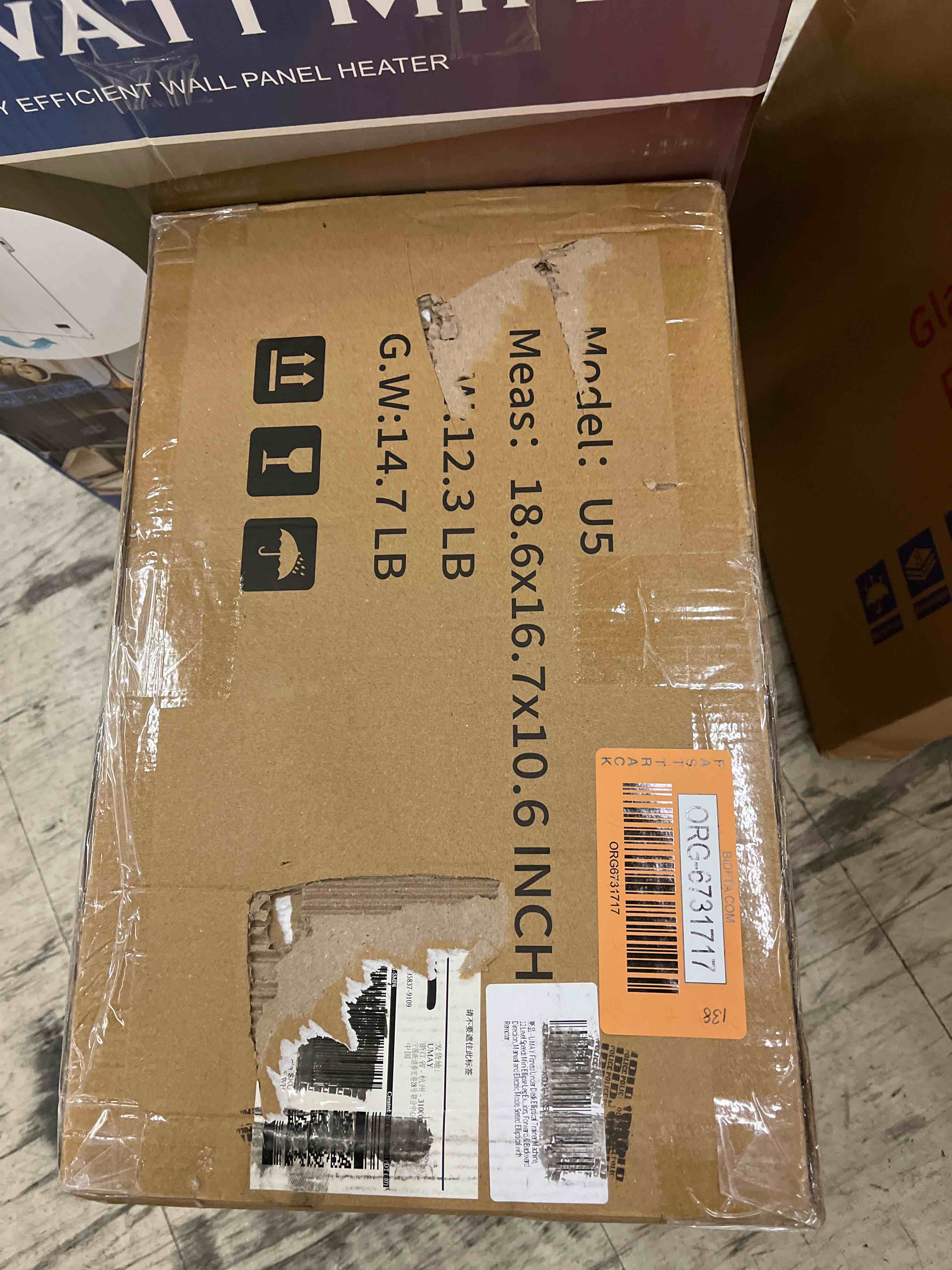 https://s3.amazonaws.com/lotting-images-prod/phillipi/ORG6731717_1737640848358.jpeg