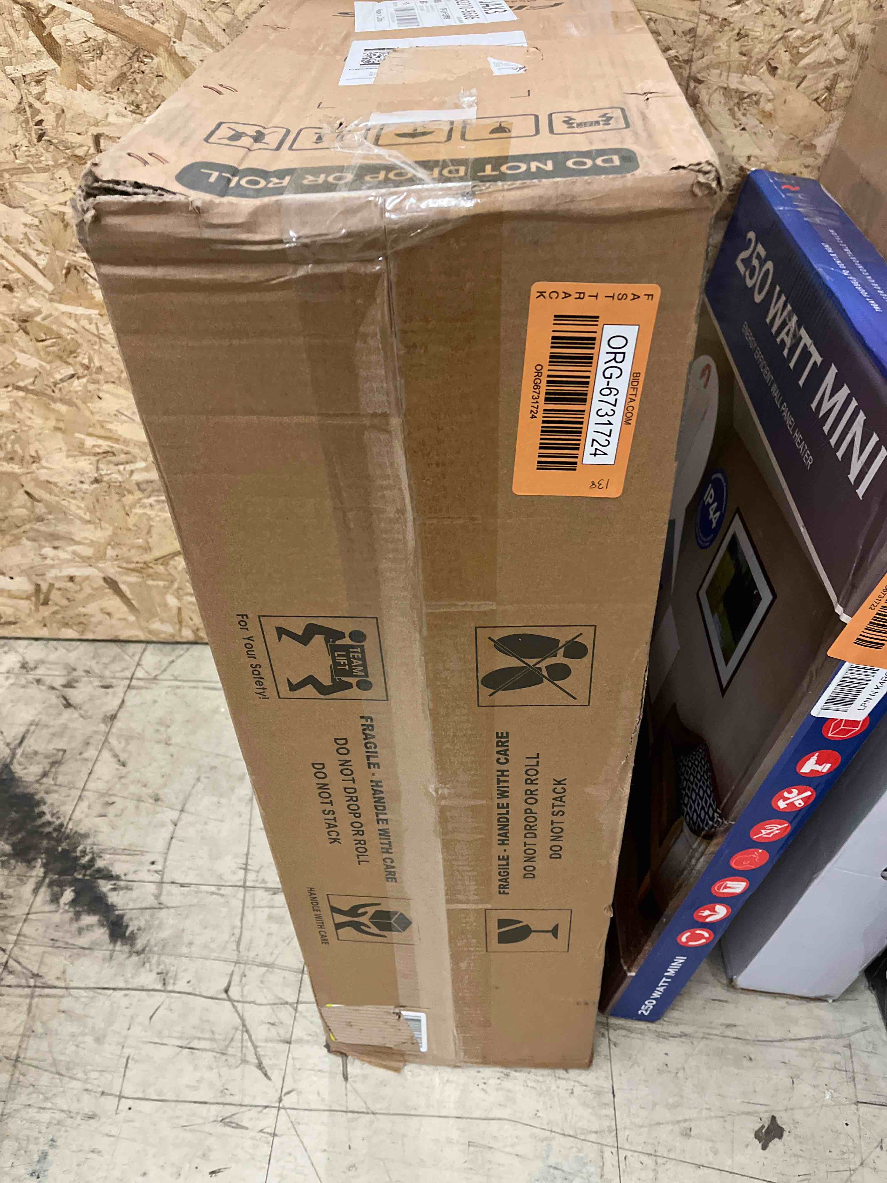 https://s3.amazonaws.com/lotting-images-prod/phillipi/ORG6731724_1737641582946.jpeg