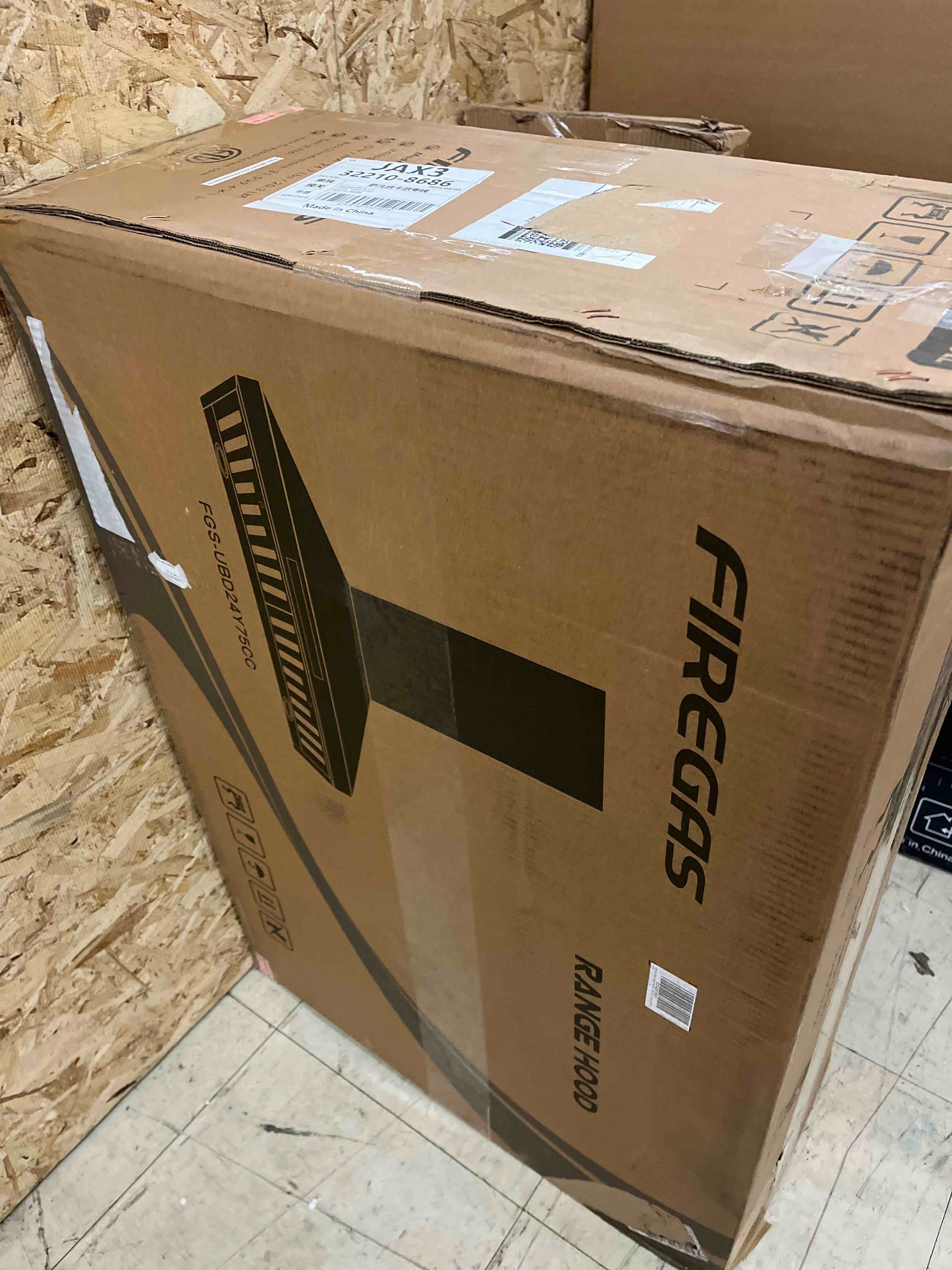 https://s3.amazonaws.com/lotting-images-prod/phillipi/ORG6731724_1737641585488.jpeg