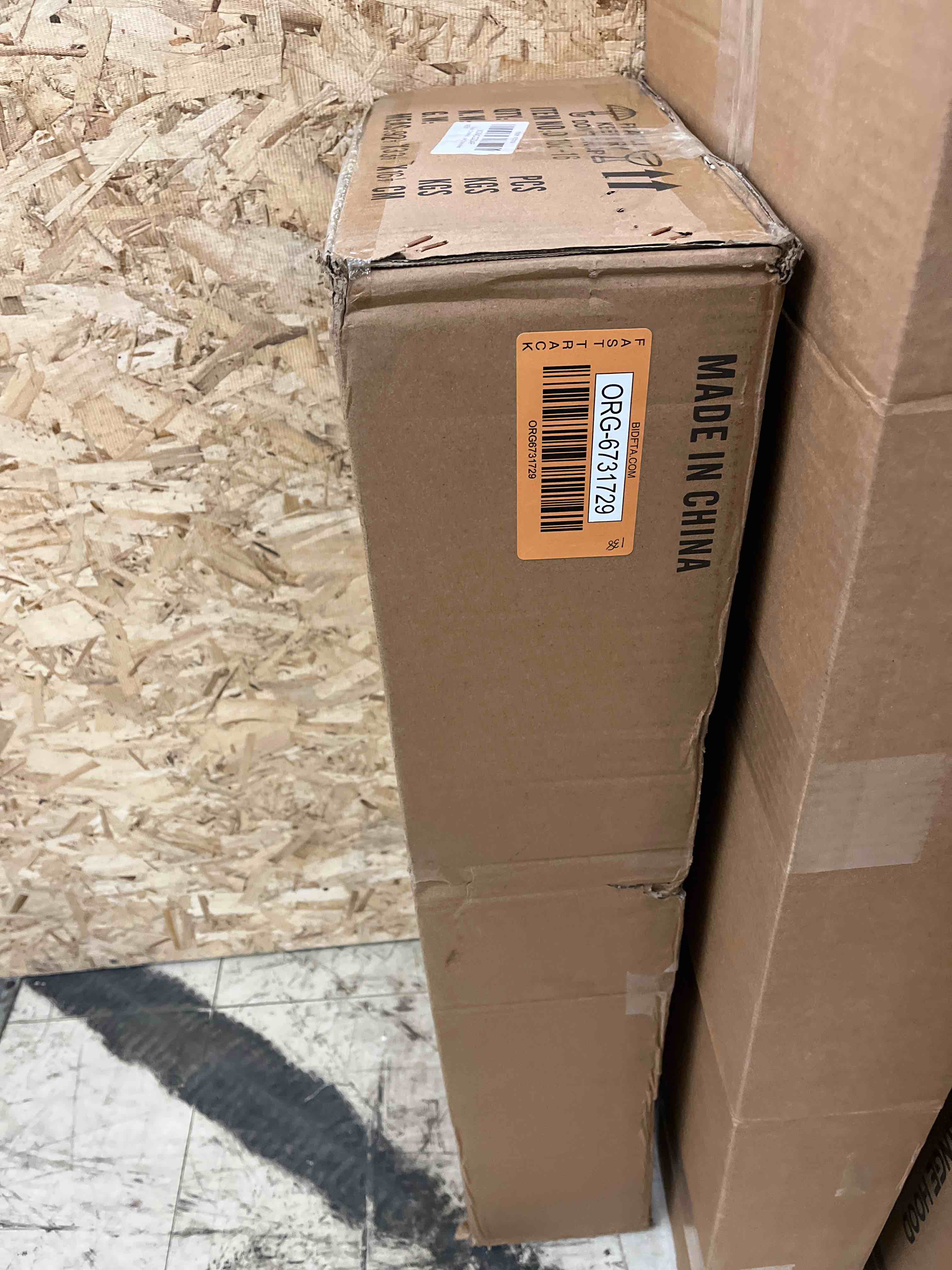 https://s3.amazonaws.com/lotting-images-prod/phillipi/ORG6731729_1737641983620.jpeg