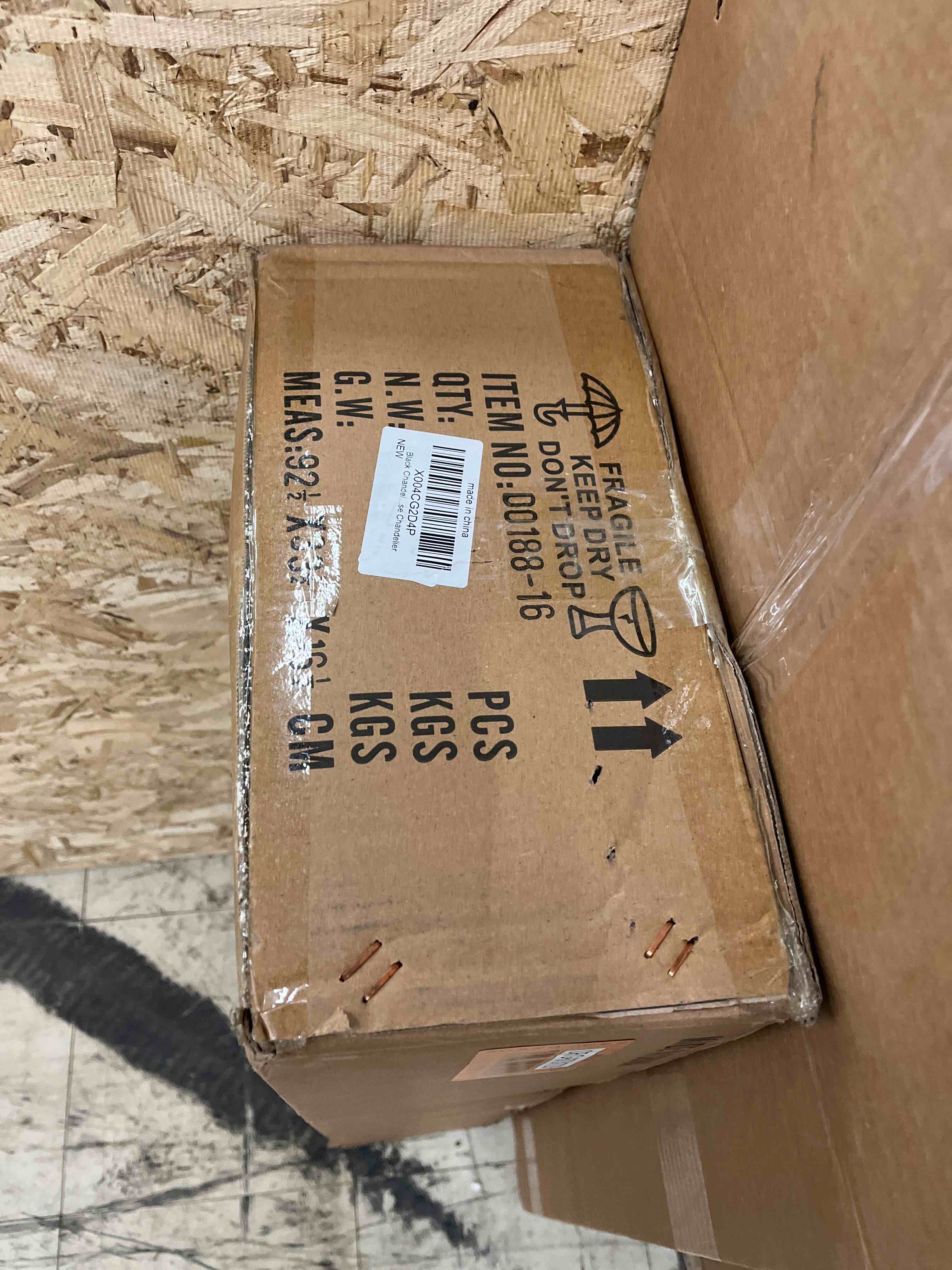 https://s3.amazonaws.com/lotting-images-prod/phillipi/ORG6731729_1737641985313.jpeg