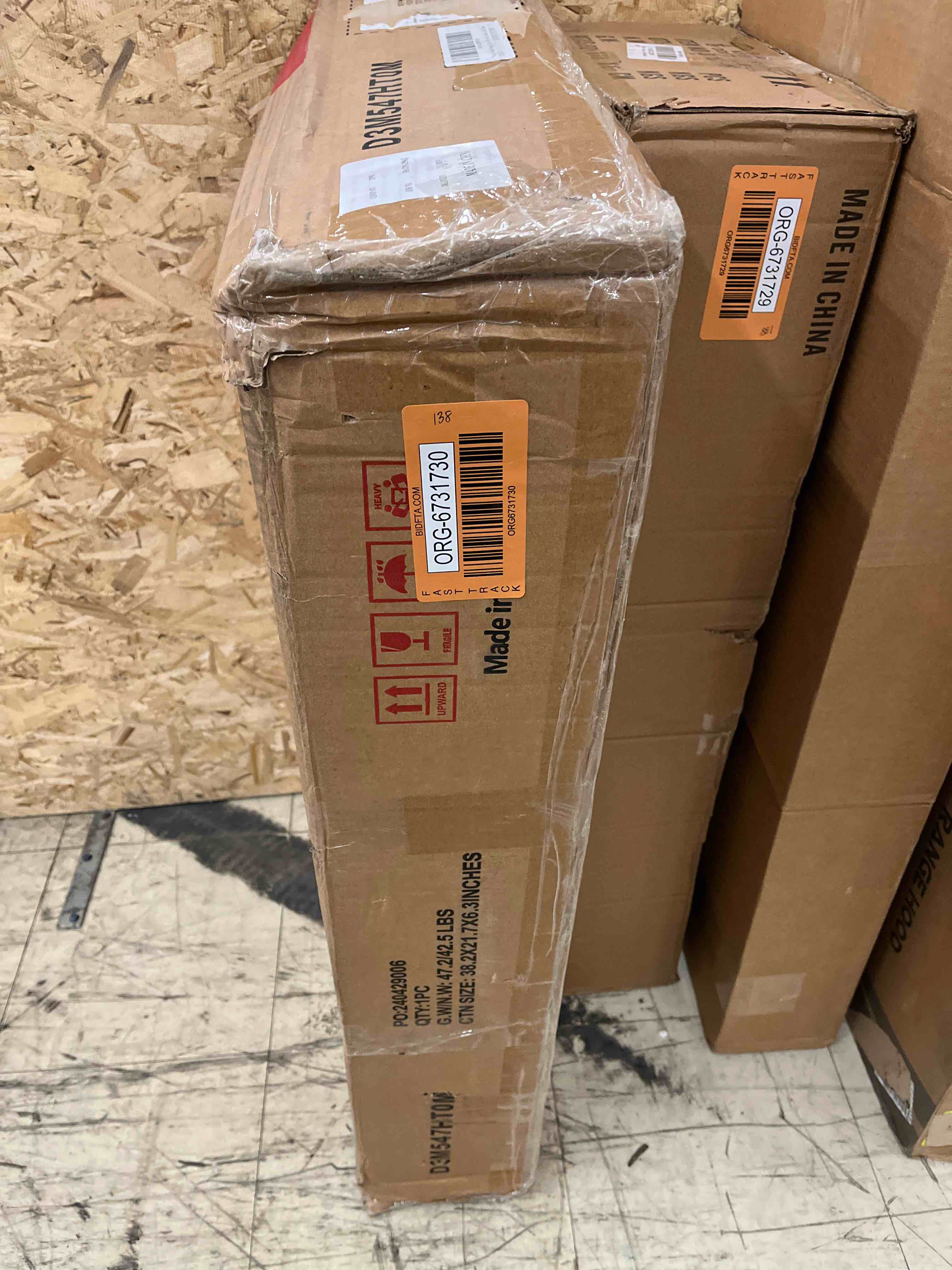 https://s3.amazonaws.com/lotting-images-prod/phillipi/ORG6731730_1737642046514.jpeg