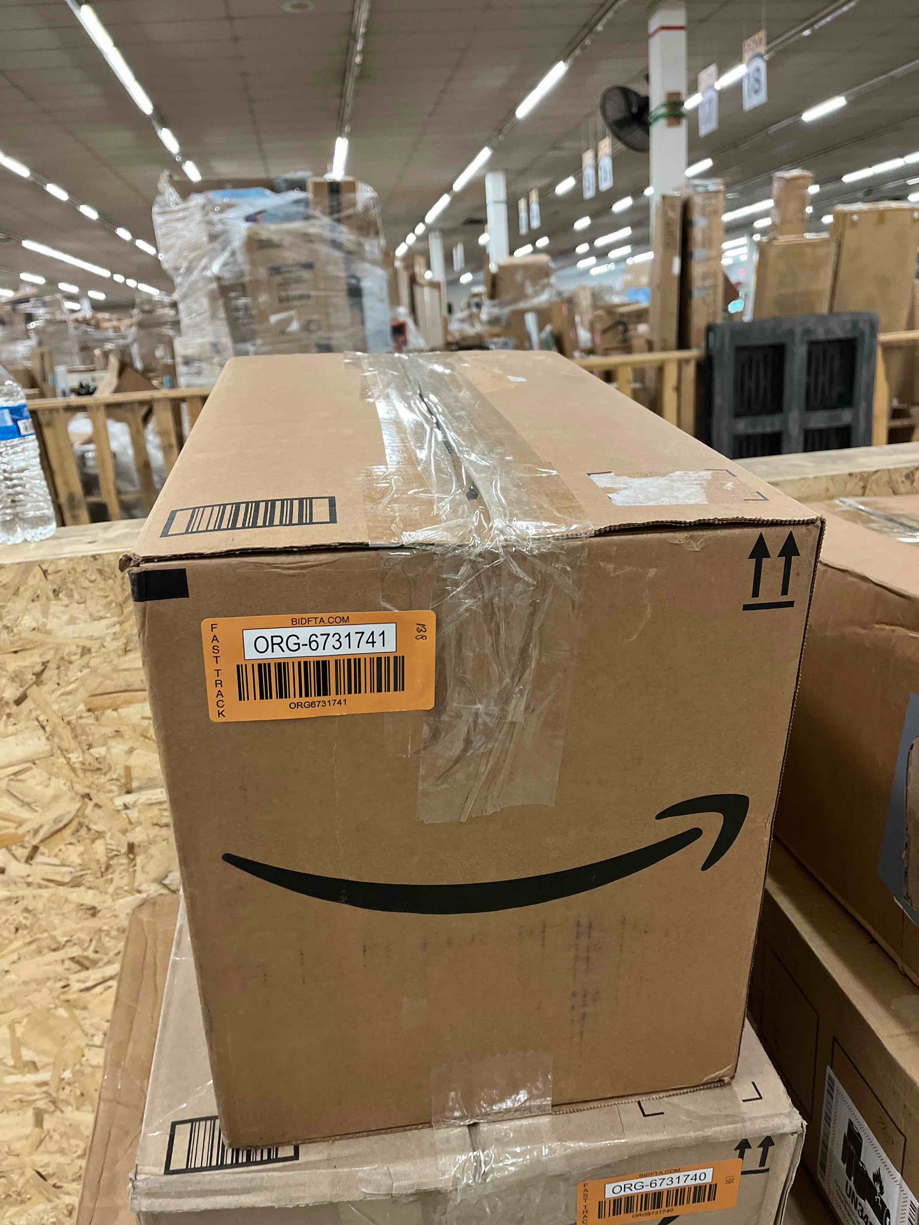 https://s3.amazonaws.com/lotting-images-prod/phillipi/ORG6731741_1737643033544.jpeg