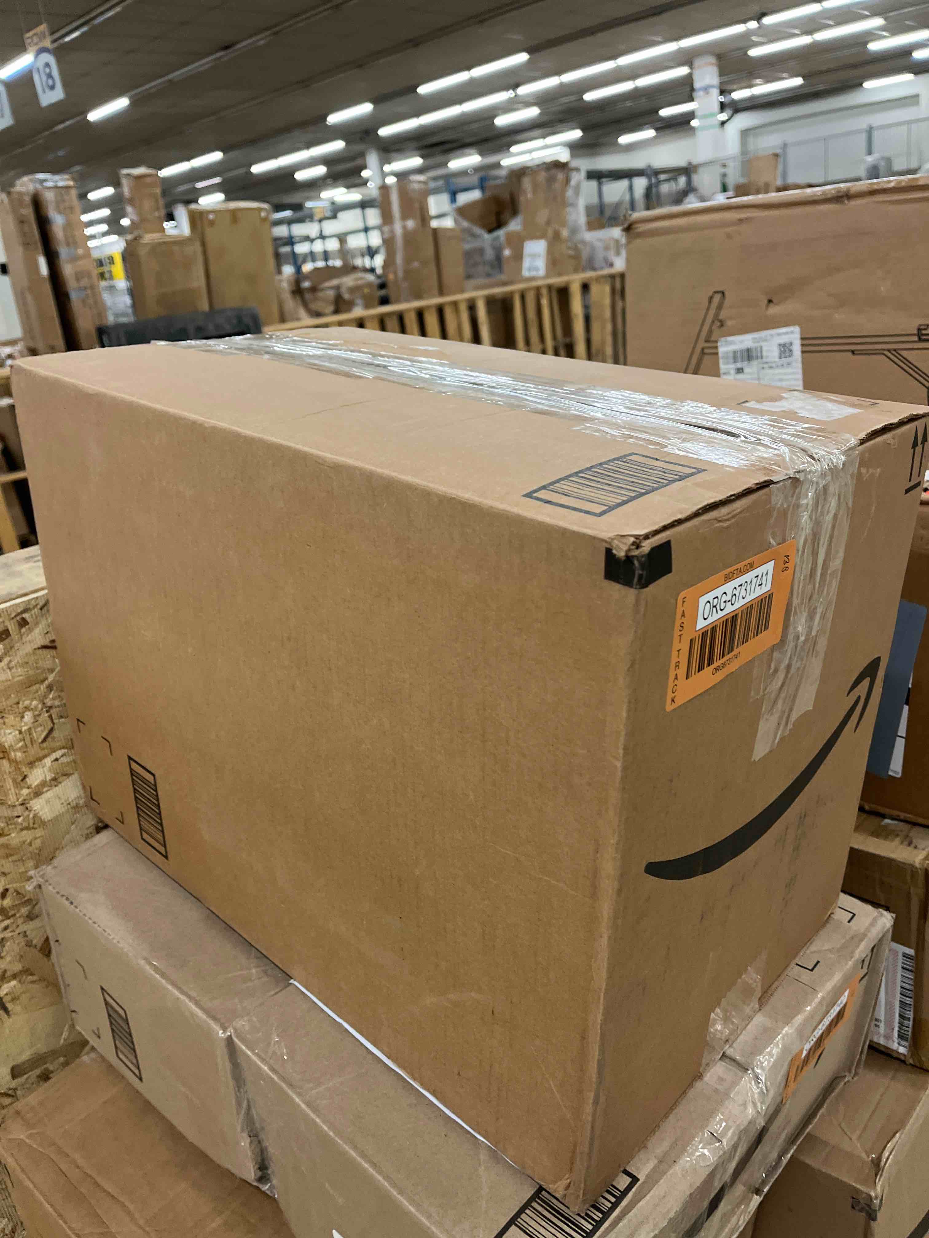 https://s3.amazonaws.com/lotting-images-prod/phillipi/ORG6731741_1737643035308.jpeg
