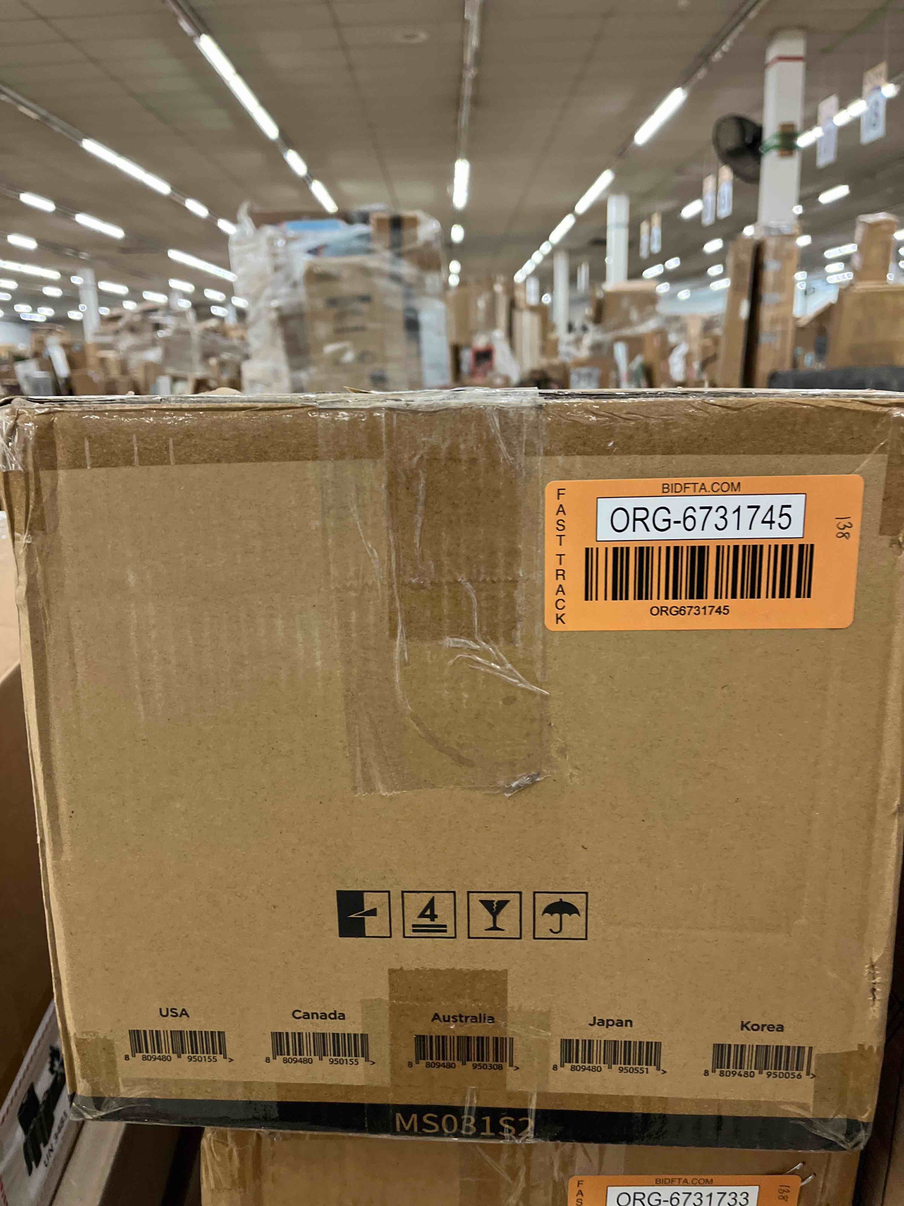 https://s3.amazonaws.com/lotting-images-prod/phillipi/ORG6731745_1737643354305.jpeg