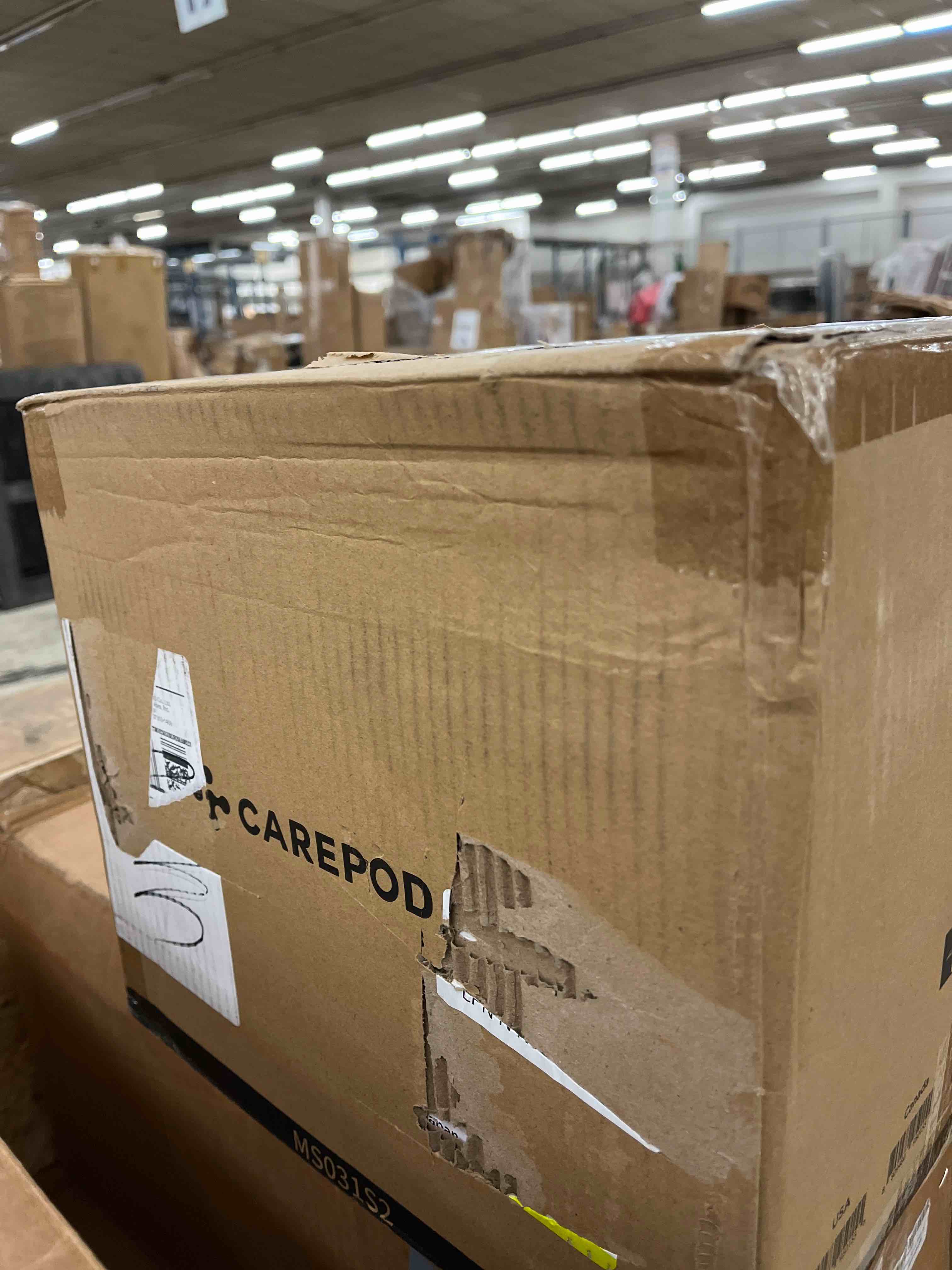 https://s3.amazonaws.com/lotting-images-prod/phillipi/ORG6731745_1737643356770.jpeg