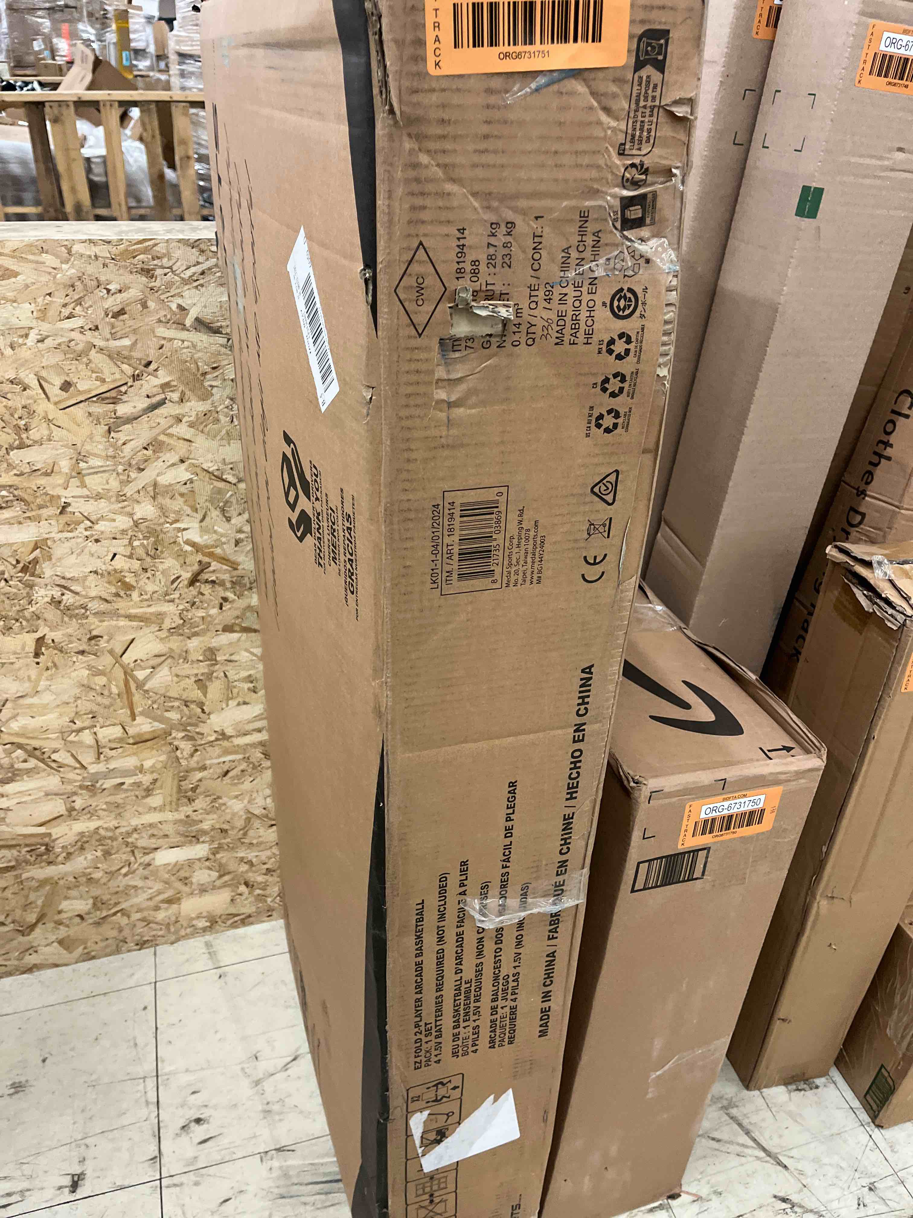 https://s3.amazonaws.com/lotting-images-prod/phillipi/ORG6731751_1737644717547.jpeg