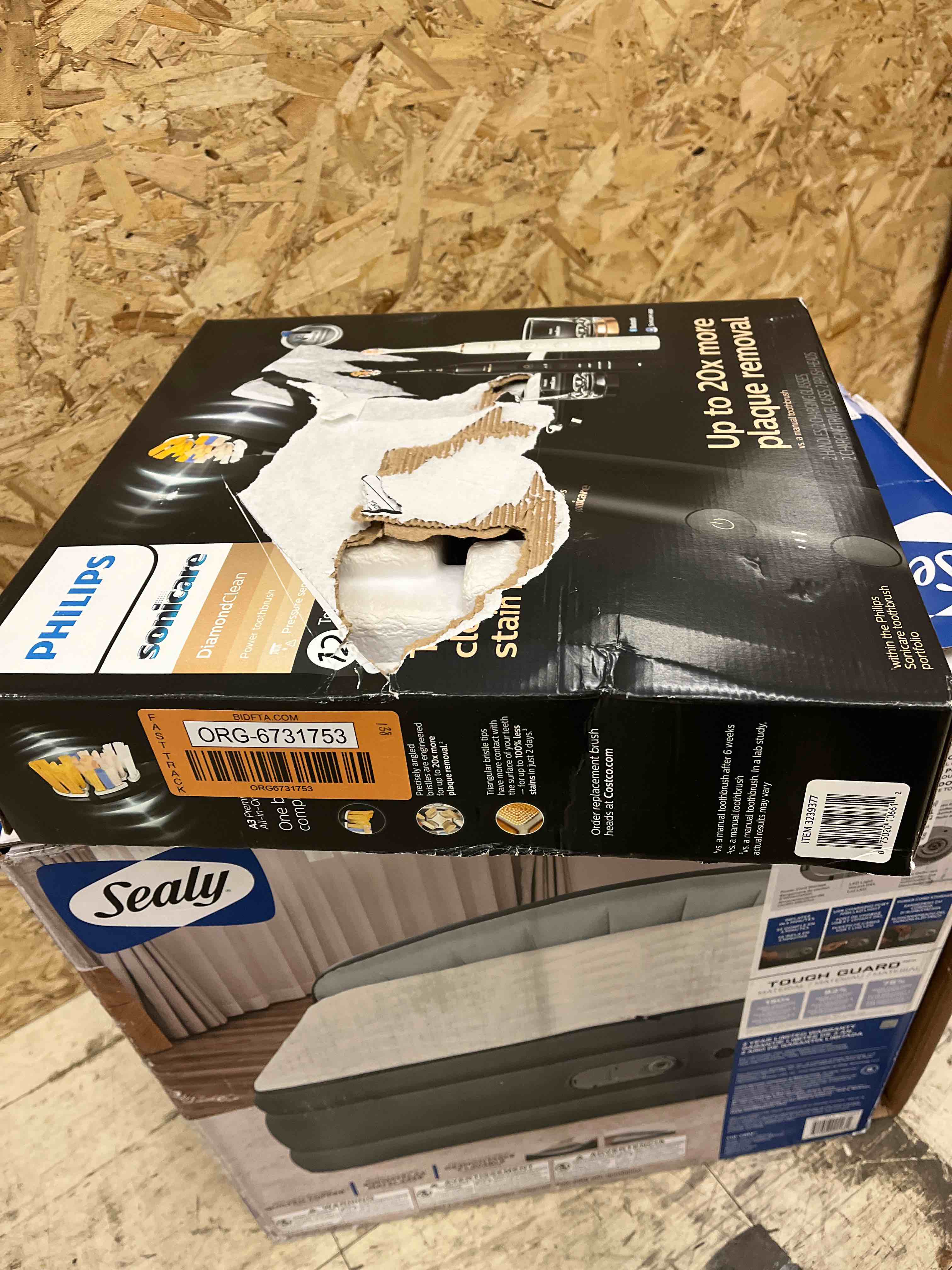 https://s3.amazonaws.com/lotting-images-prod/phillipi/ORG6731753_1737645043284.jpeg