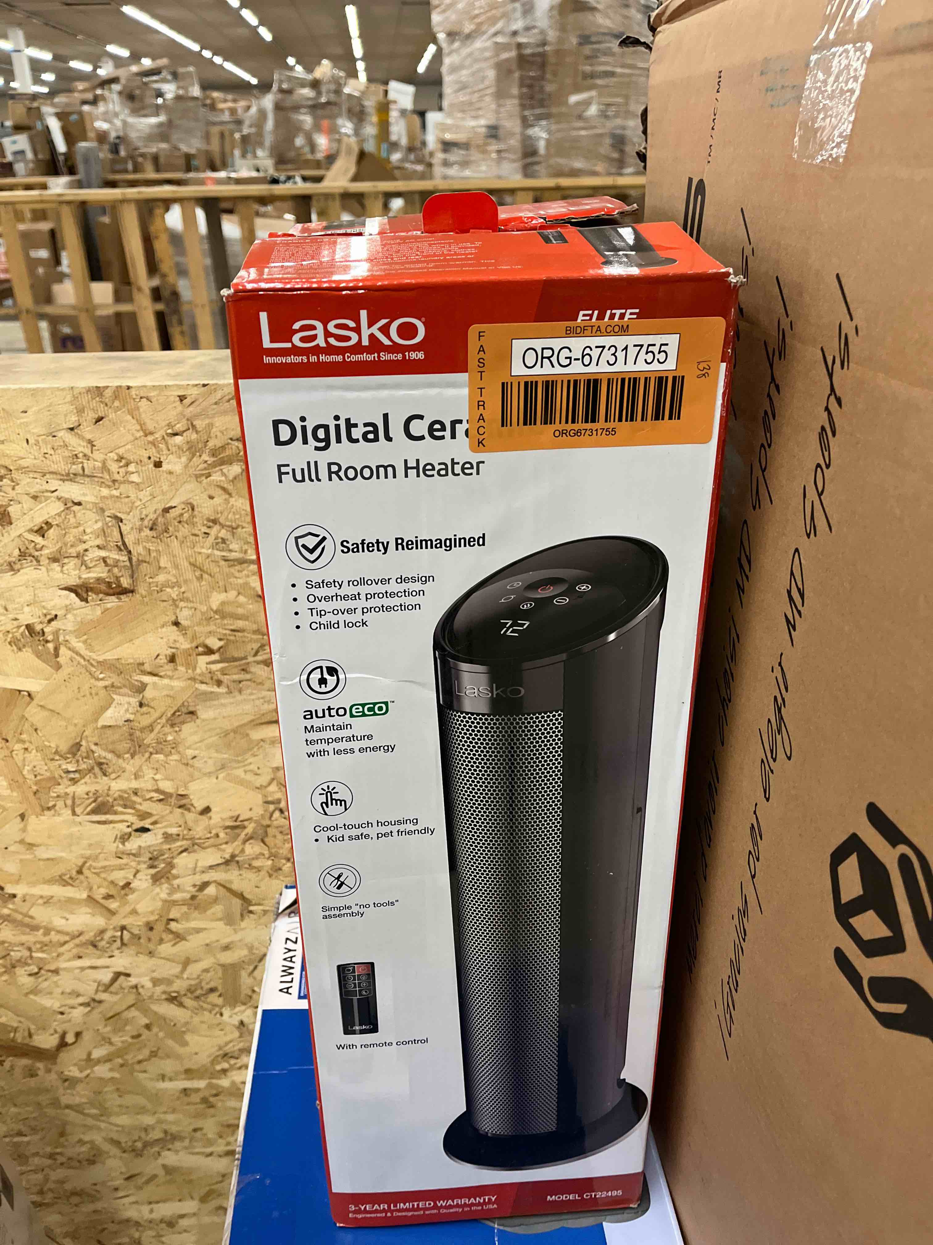 https://s3.amazonaws.com/lotting-images-prod/phillipi/ORG6731755_1737645179234.jpeg