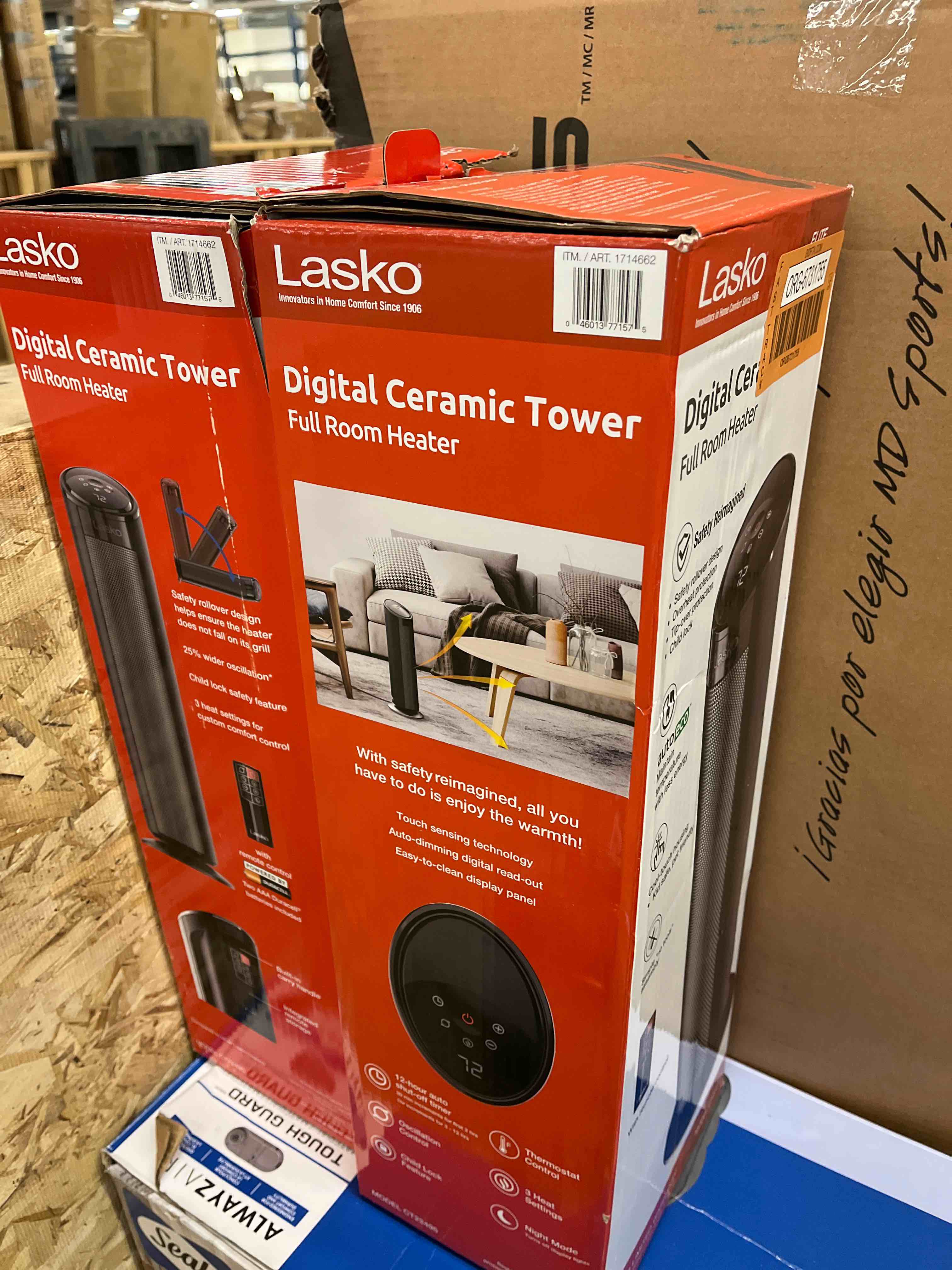 https://s3.amazonaws.com/lotting-images-prod/phillipi/ORG6731755_1737645181641.jpeg