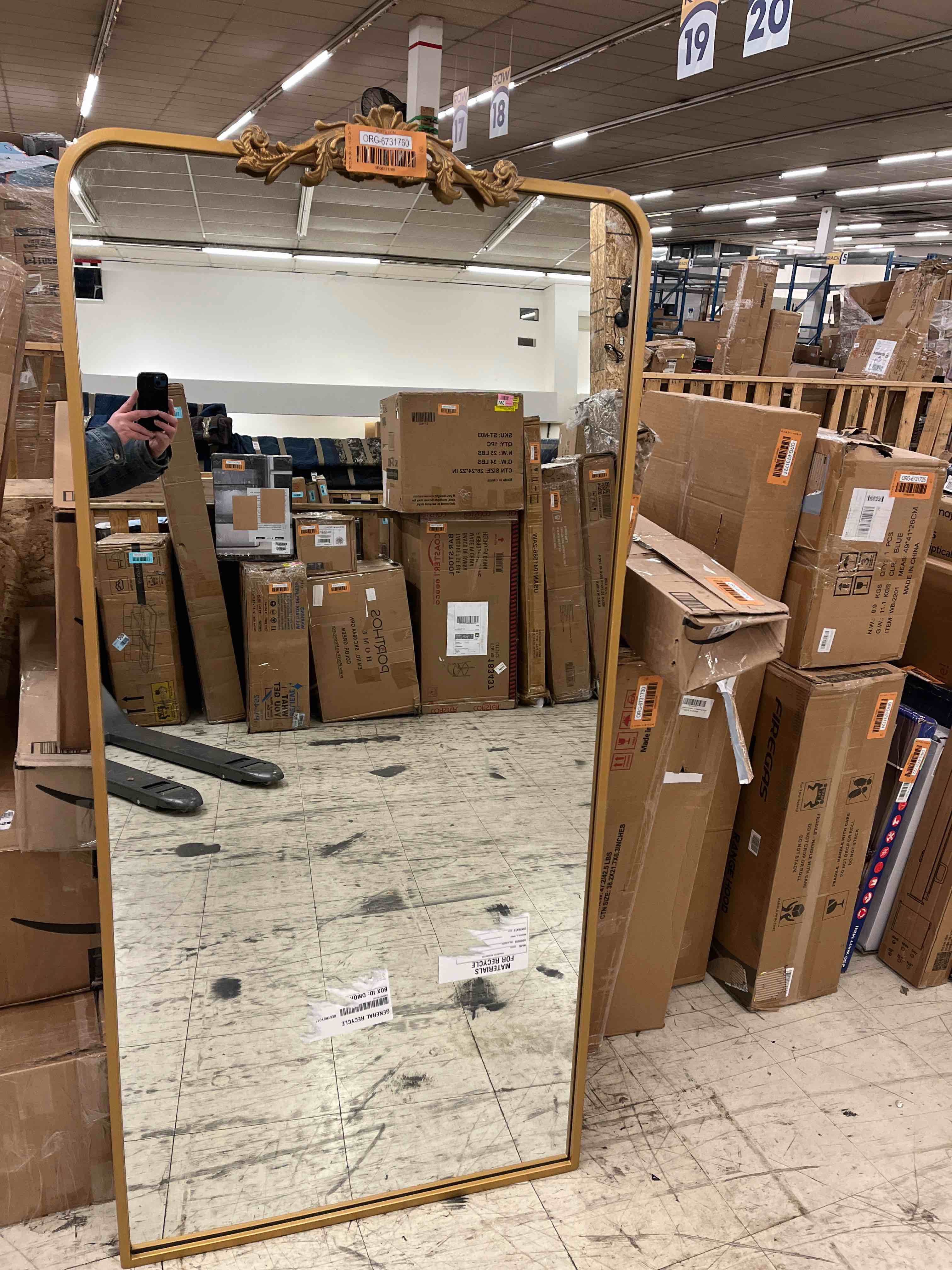 https://s3.amazonaws.com/lotting-images-prod/phillipi/ORG6731760_1737645983565.jpeg